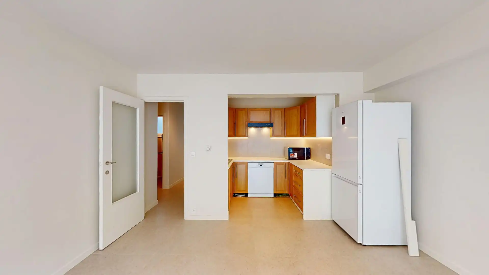 Appartement te koop foto 20