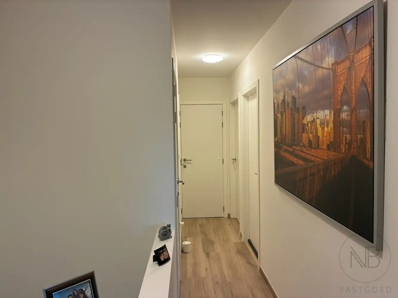 BEN-woning met 3 slaapkamers in Houthalen-Oost foto 21