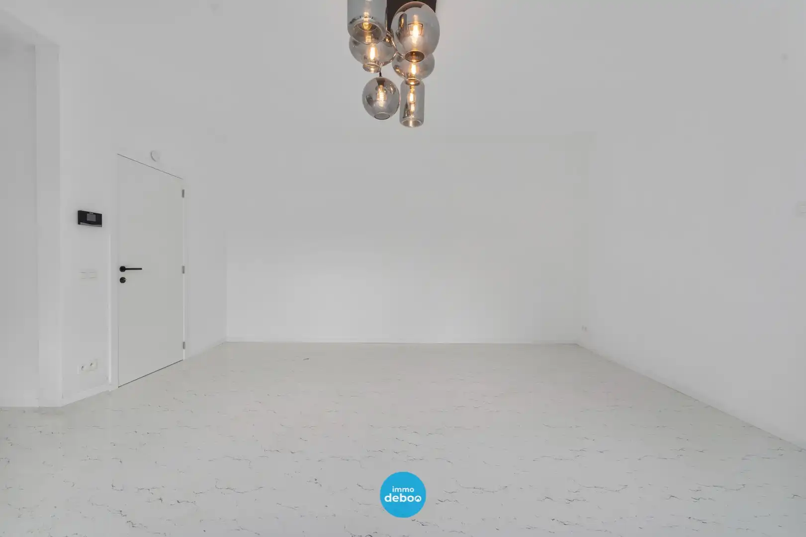 Instapklare bel-etagewoning van 260 m², volledig gerenoveerd in 2024, EPC B en zuidgerichte tuin nabij centrum en zee foto 11