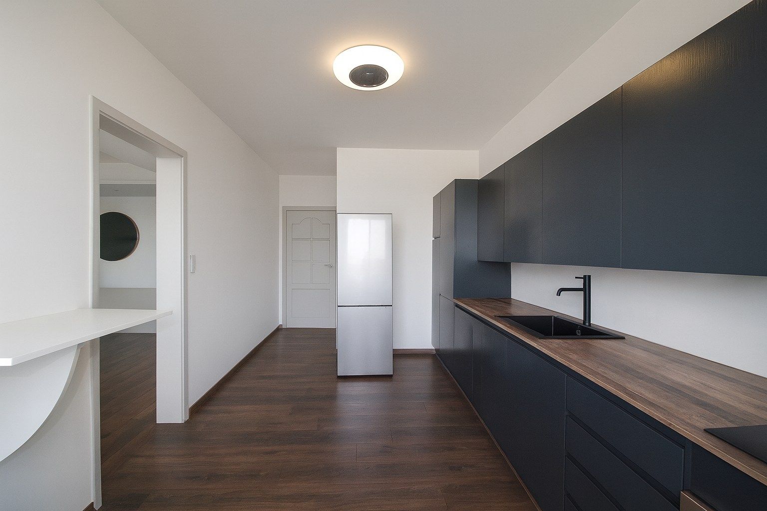 Te koop: Instapklaar appartement met twee slaapkamers in het centrum van Sint-Niklaas! foto 4