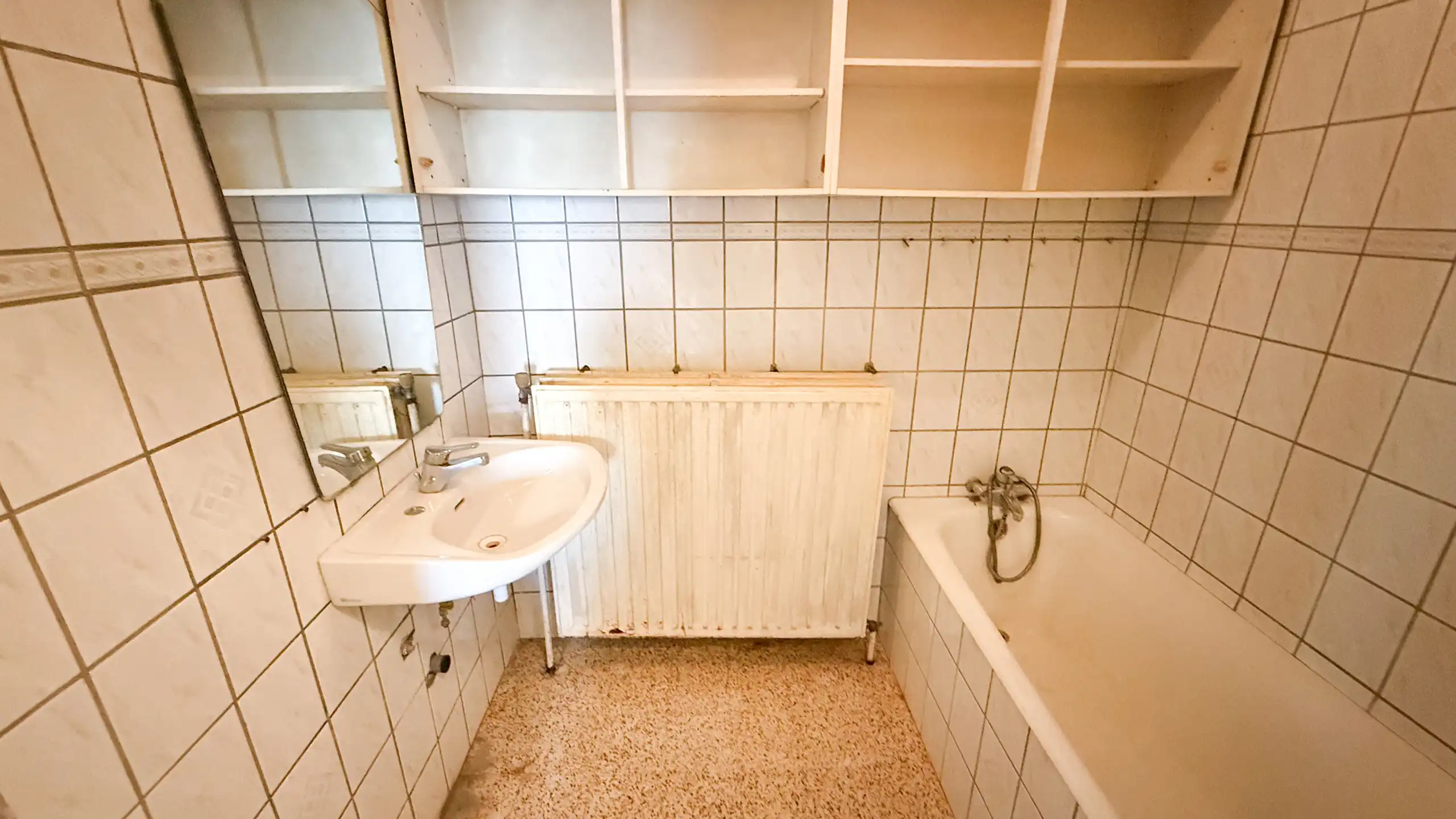 Ruime HOB met veel mogelijkheden en ruim perceel! foto 10