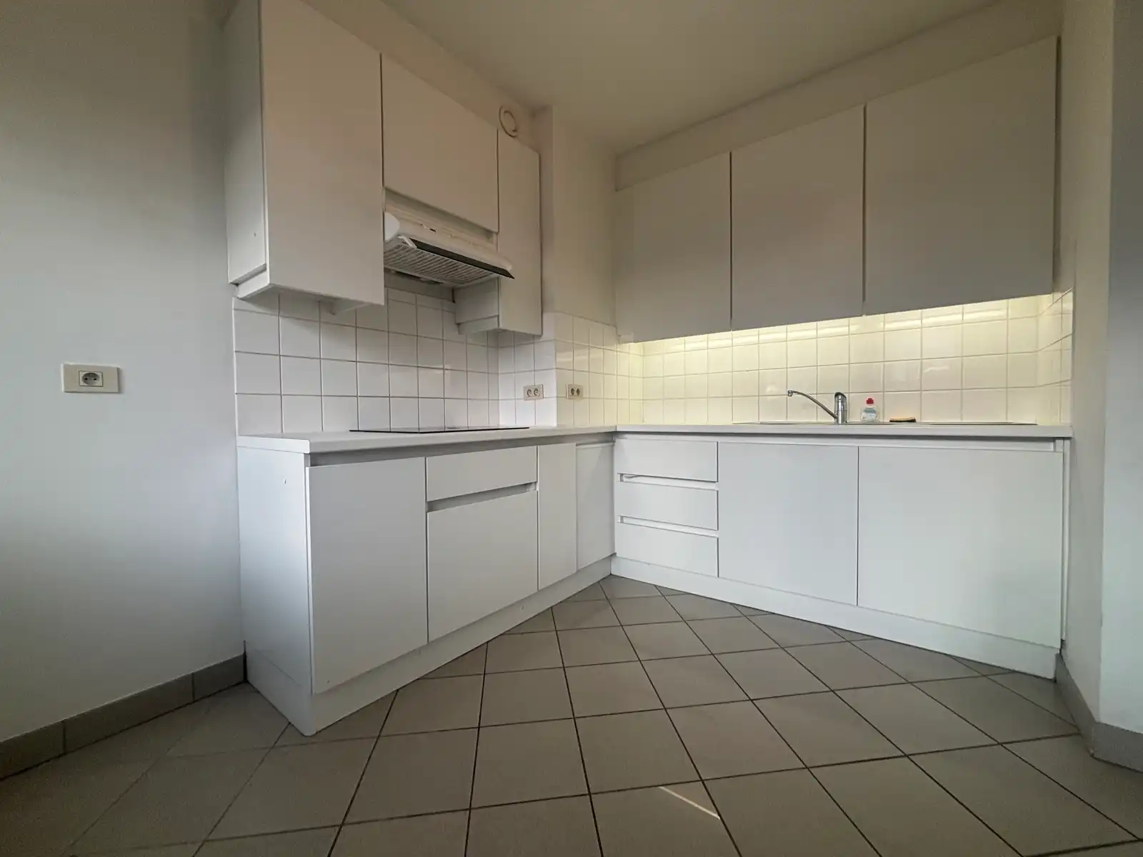 Appartement te huur foto 3