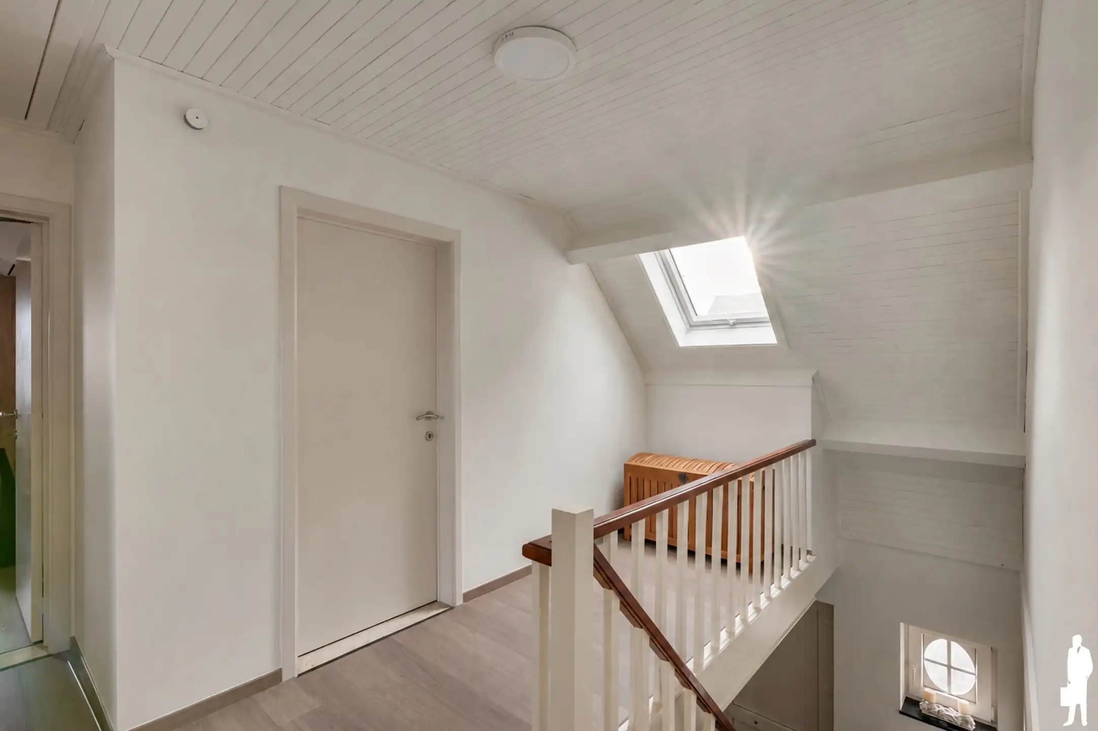 Vrijstaande gerenoveerde woning met 3 slaapkamers, polyvalente ruimte en poolhouse in Essen foto 18