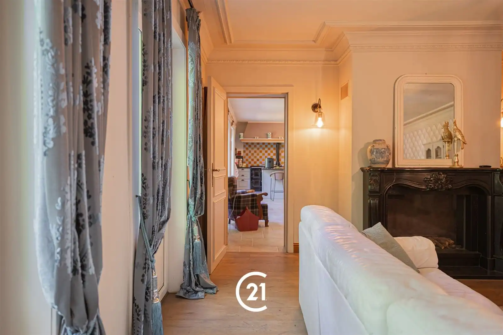 Huis foto 72