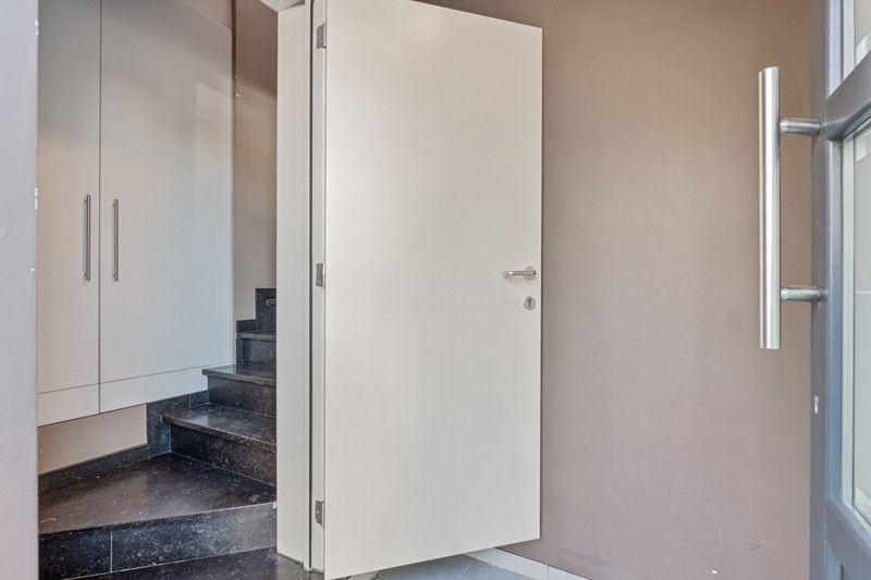 Ruim appartement in het centrum van Kortenaken foto 3