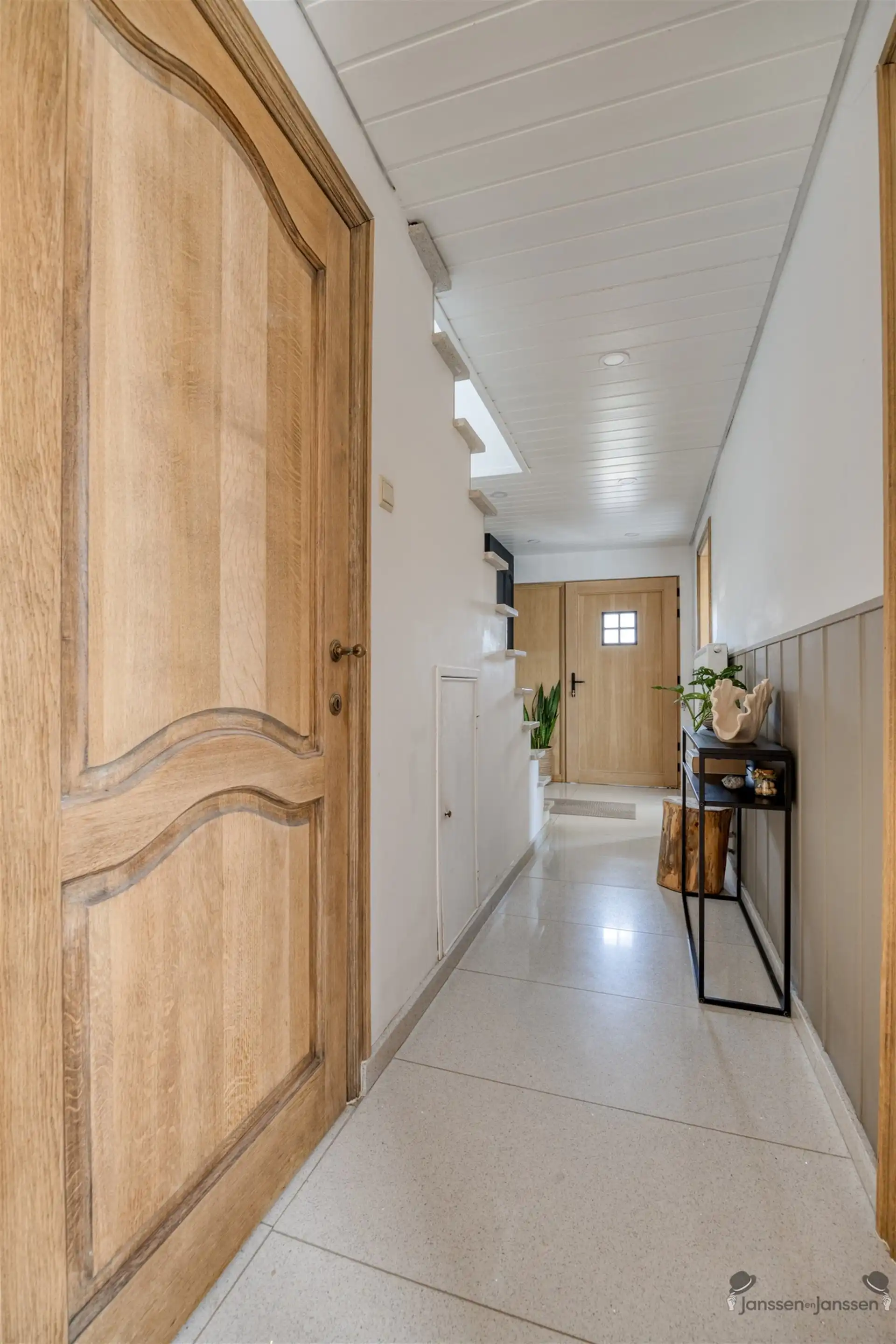 huis foto 4