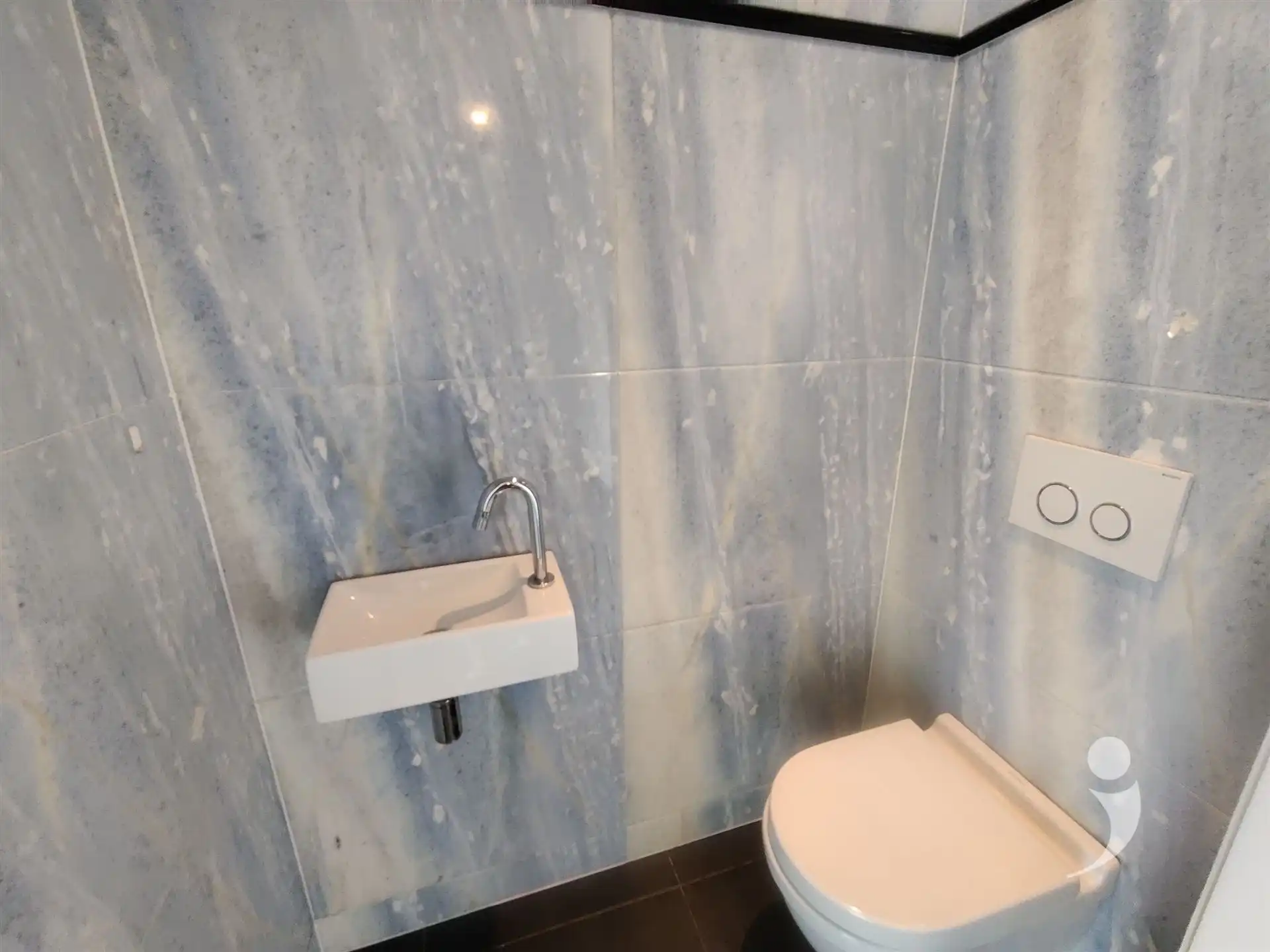 Luxe appartement foto 34