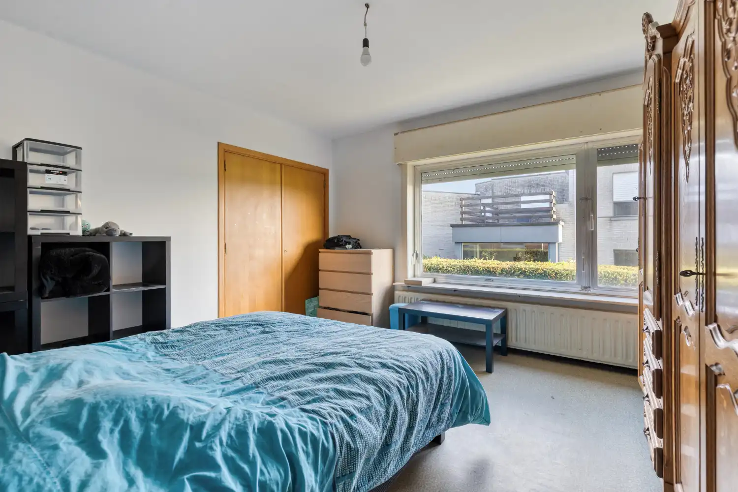 Uniek perceel met villa, loods en uitbreidingsmogelijkheiden foto 21