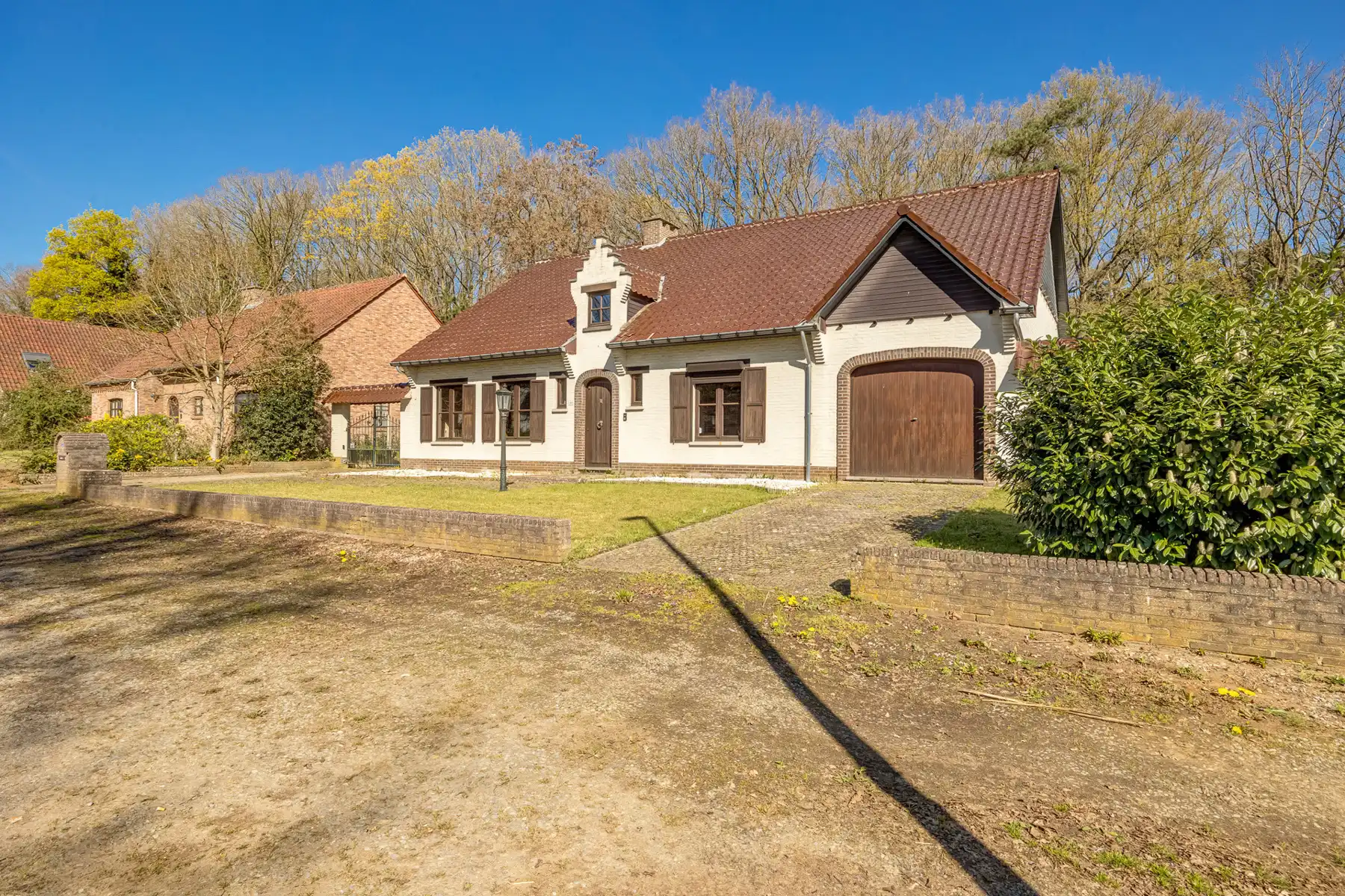 Huis te koop foto 42