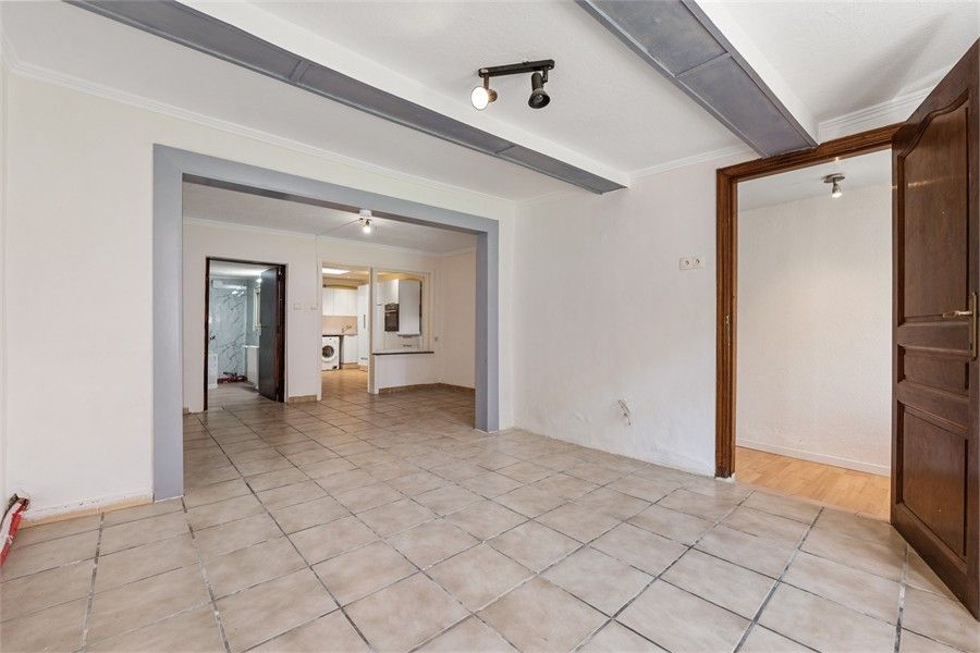 KNUSSE WONING IN HET LANDELIJKE HEERS foto 5