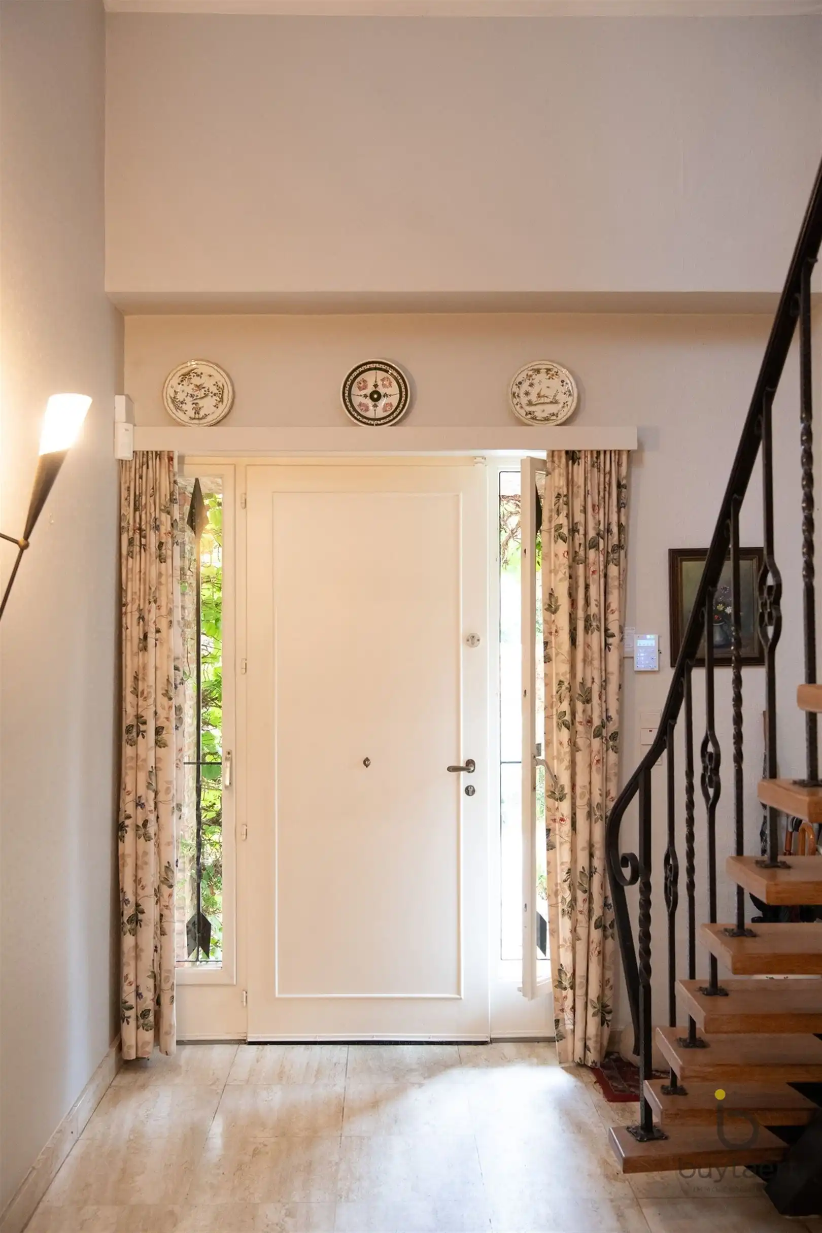 RUIMTE, LICHT ÉN RUST: GEZELLIGE FAMILIEWONING MET 5 SLAAPKAMERS MIDDEN IN HET GROEN! foto 32