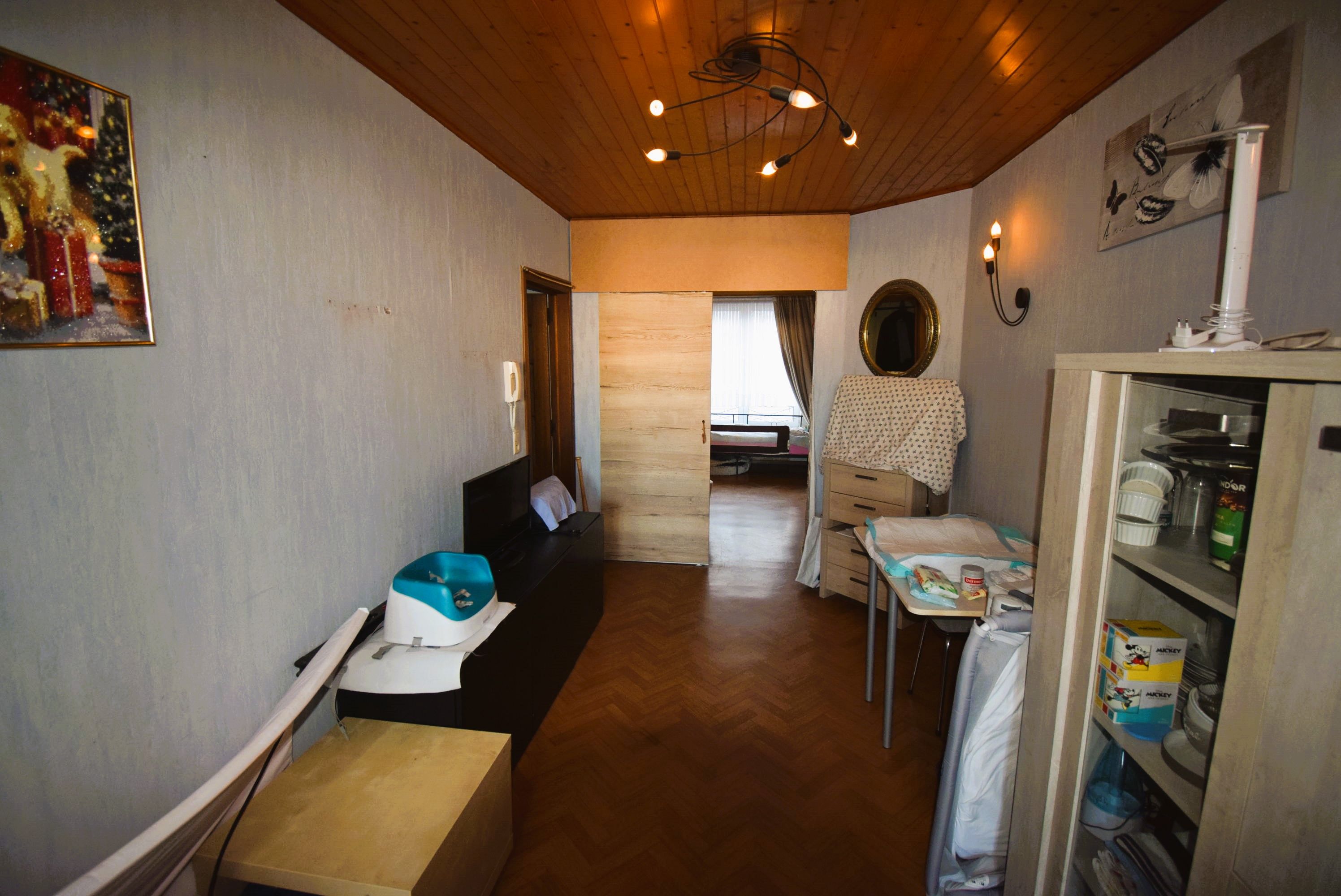 Woning foto 8