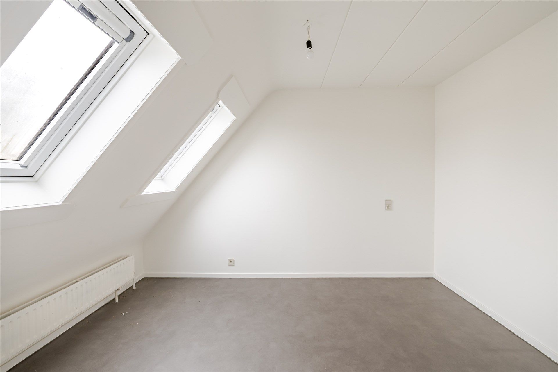 Opbrengsteigendom bestaande uit 7 appartementen + 1 kantoorruimte + 13 overdekte autostaanplaatsen foto 24