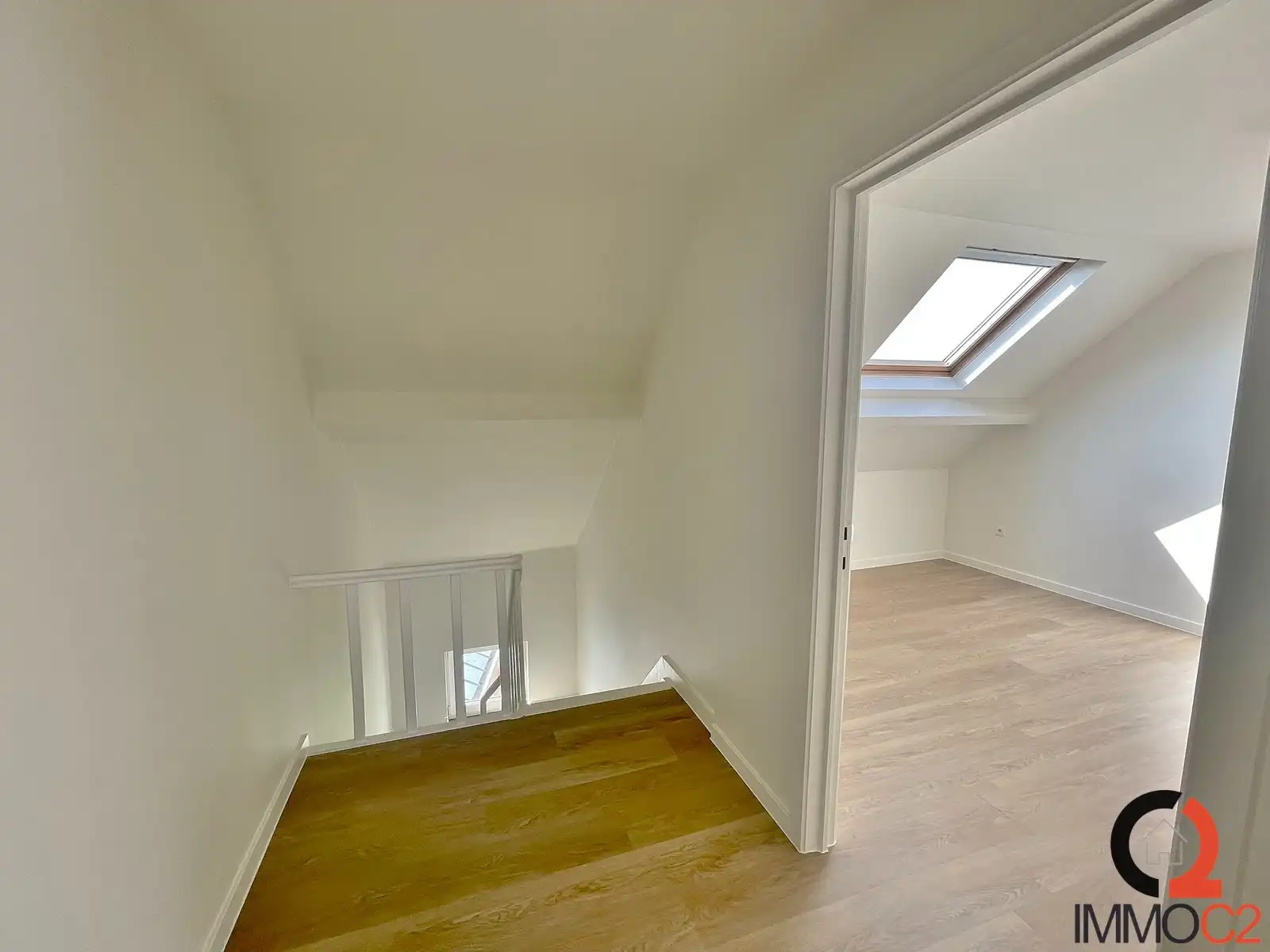 Appartement te huur foto 13