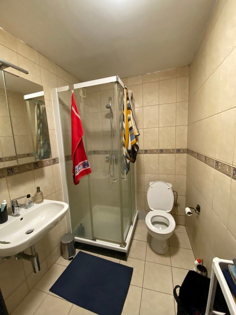 Gezellige studio te Hasselt foto 5