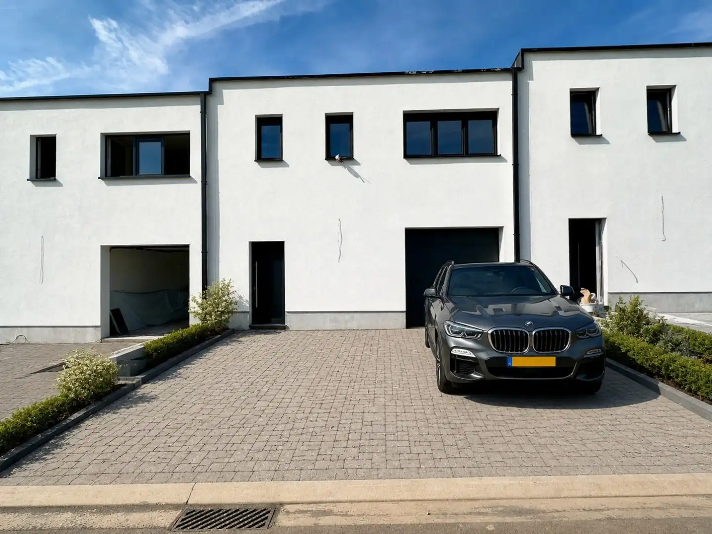 Huis te huur Jan Odeurslaan 38 - - 3870 Heers