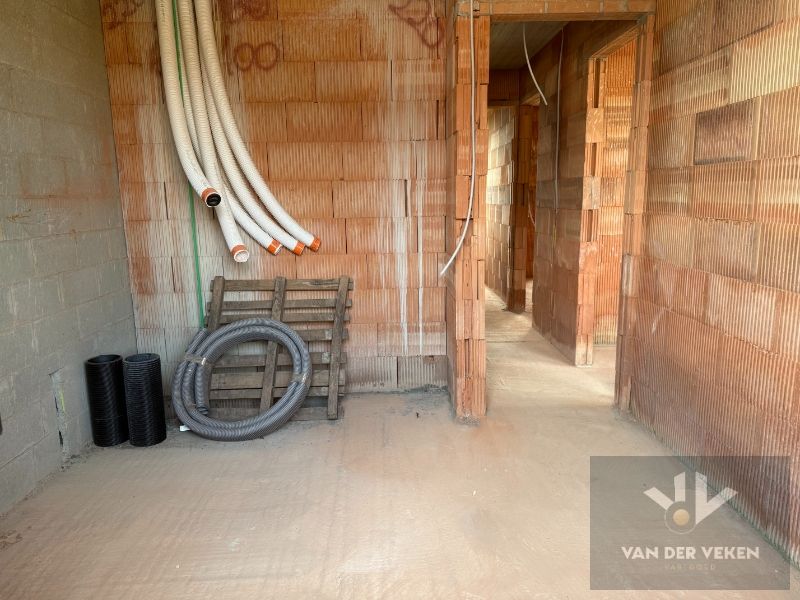 Rustig en centraal gelegen half open BEN-woning met 3 slaapkamers foto 13