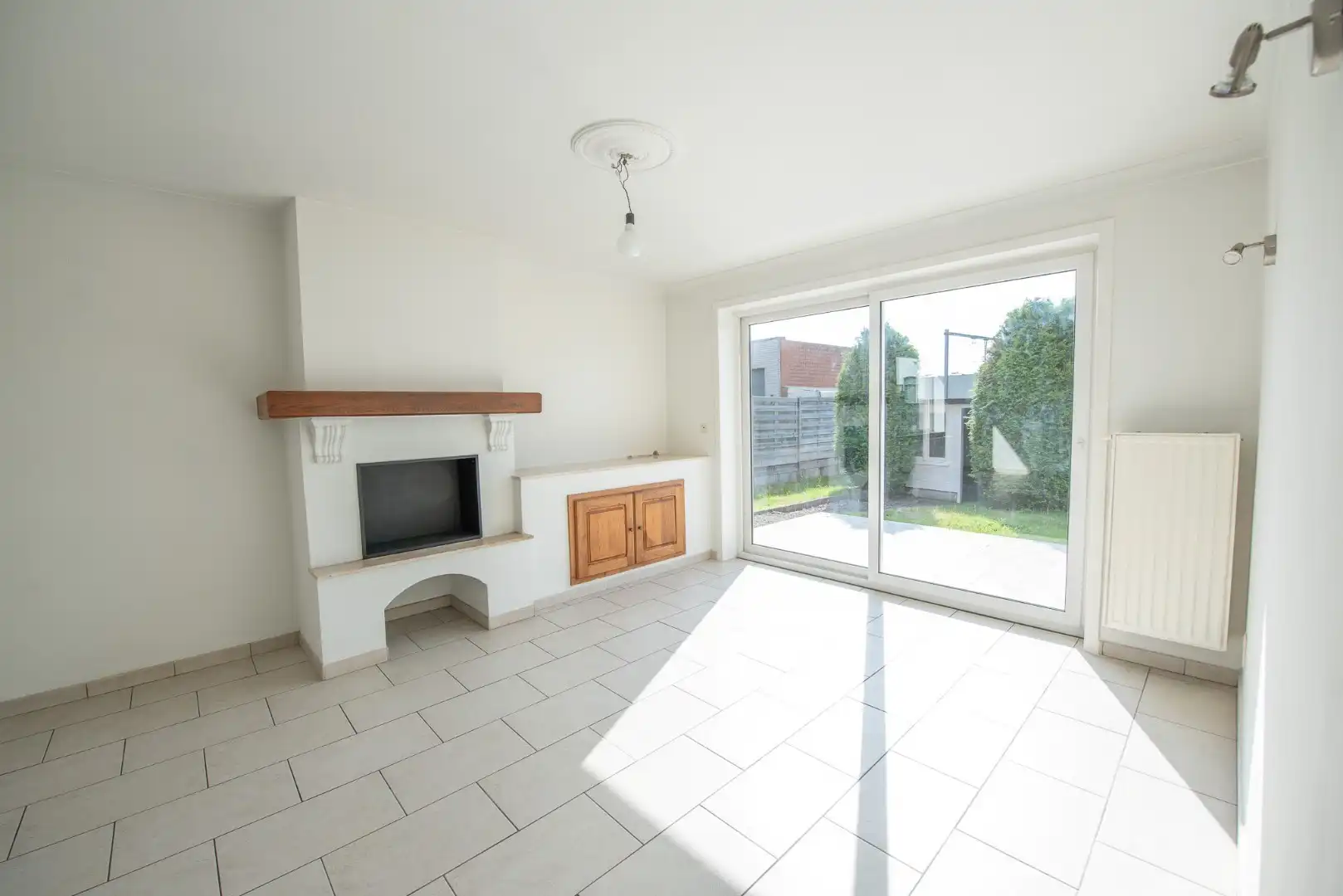 Te Koop: Ruime instapklare gezinswoning met 3 slaapkamers en EPC B foto 4