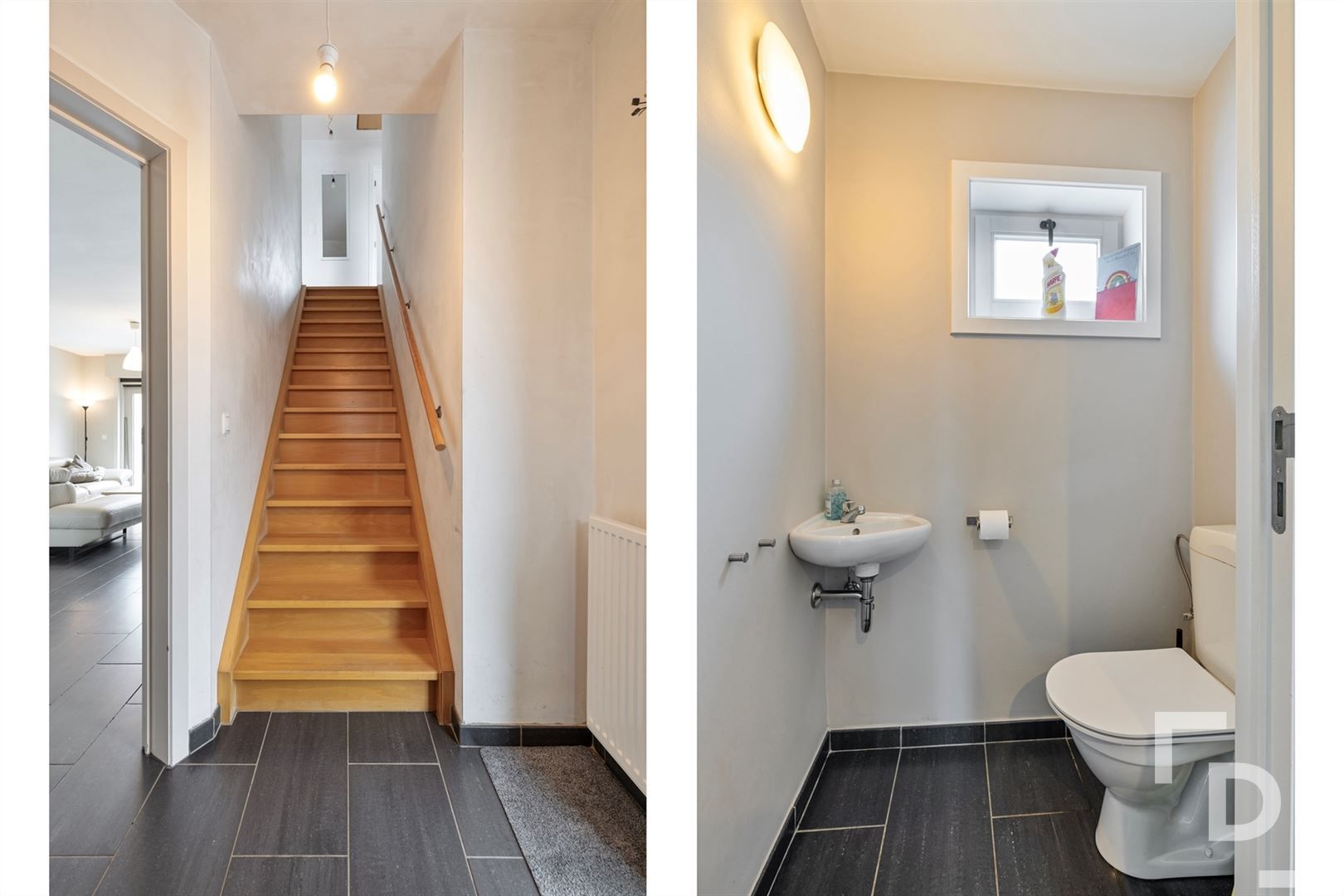 Gezinswoning te huur in Westouter foto 36