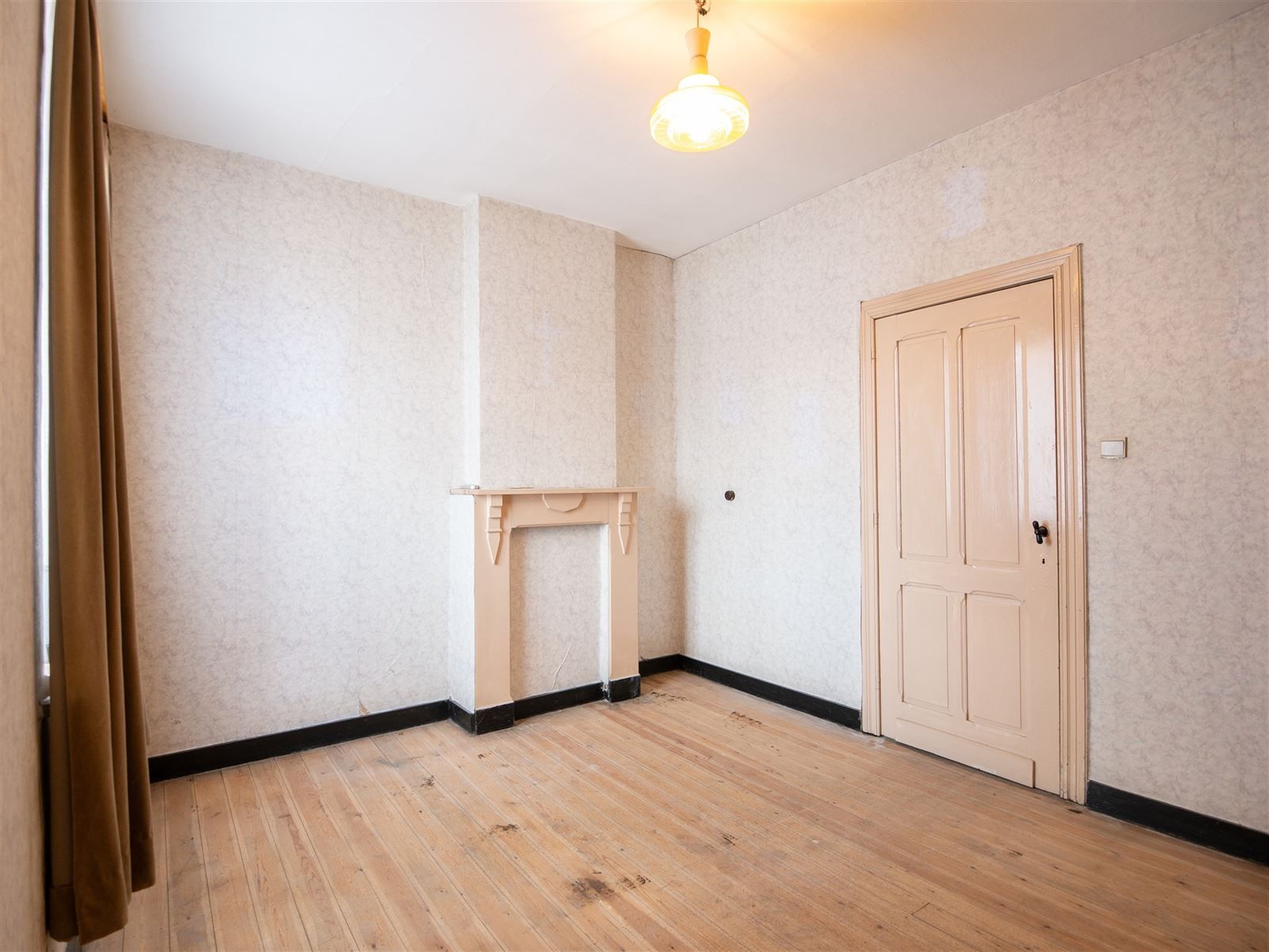 Huis foto 17