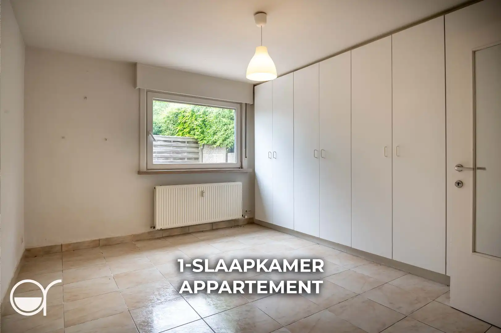 Te renoveren gebouw met 3 entiteiten foto 23