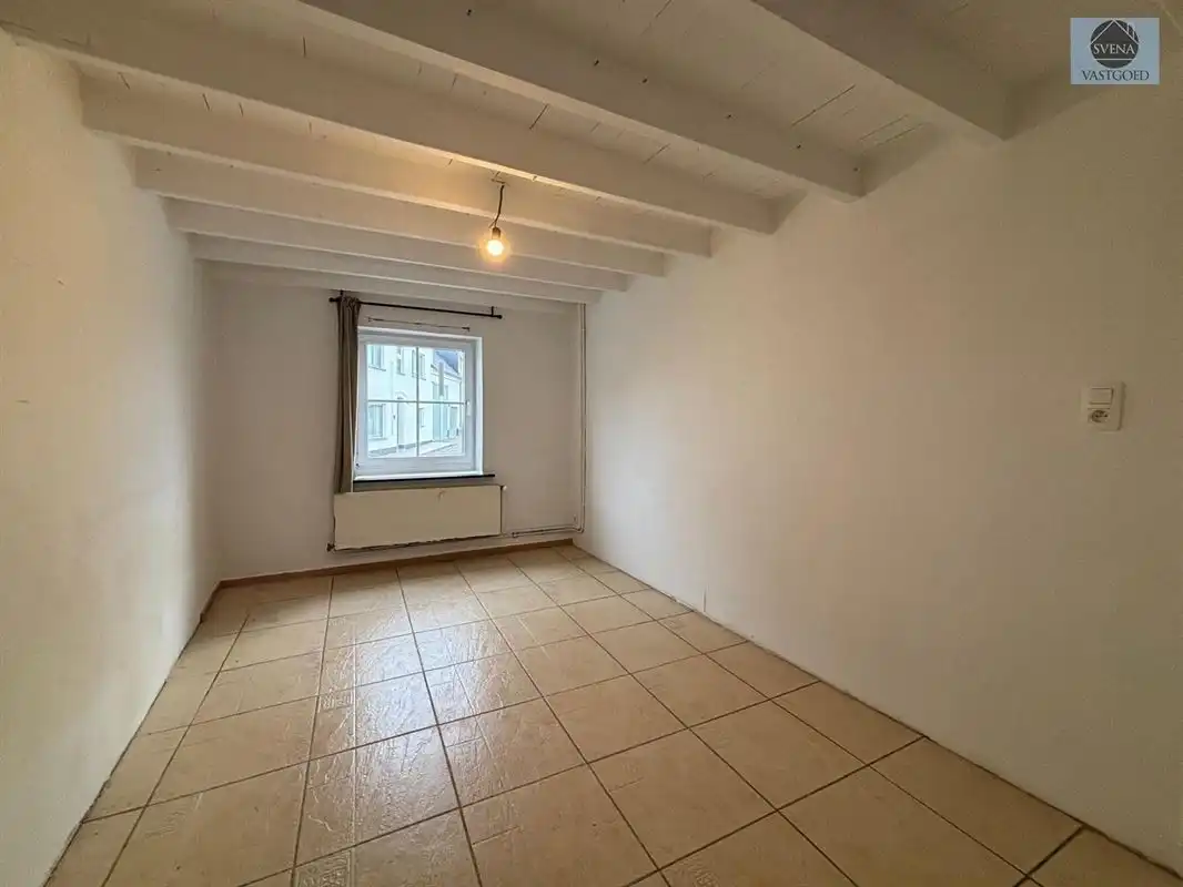 RUSTIEKE WONING MET 3 KAMERS TE EVERBEEK foto 7