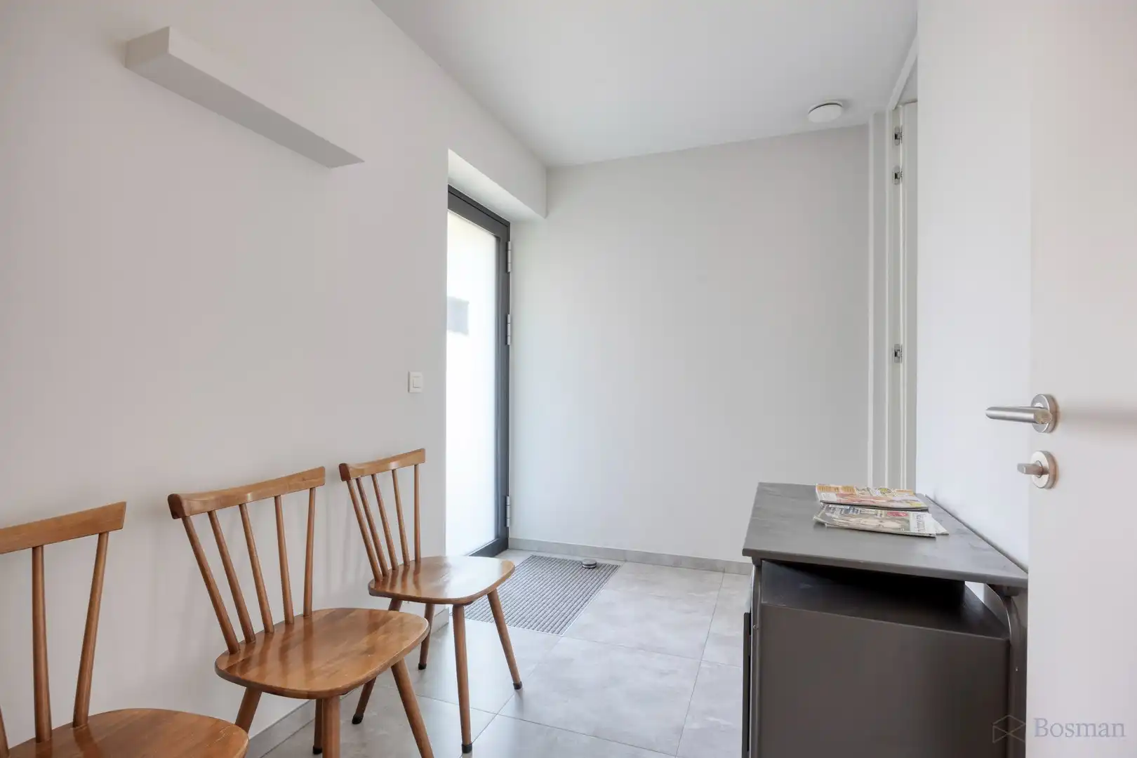 Energiezuinige woning geschikt voor vrij beroep te koop in Mol foto 21