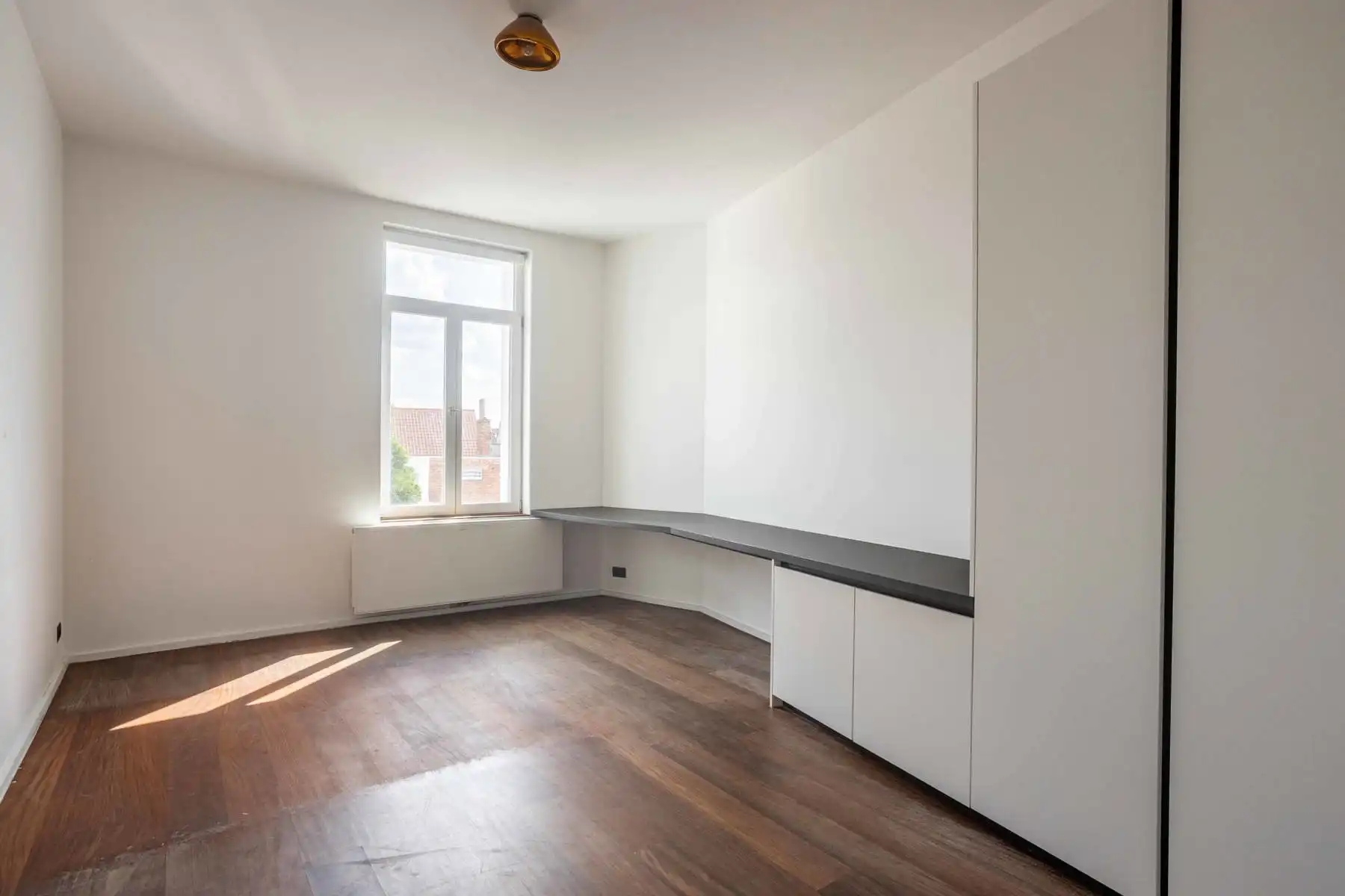 Huis te koop foto 18