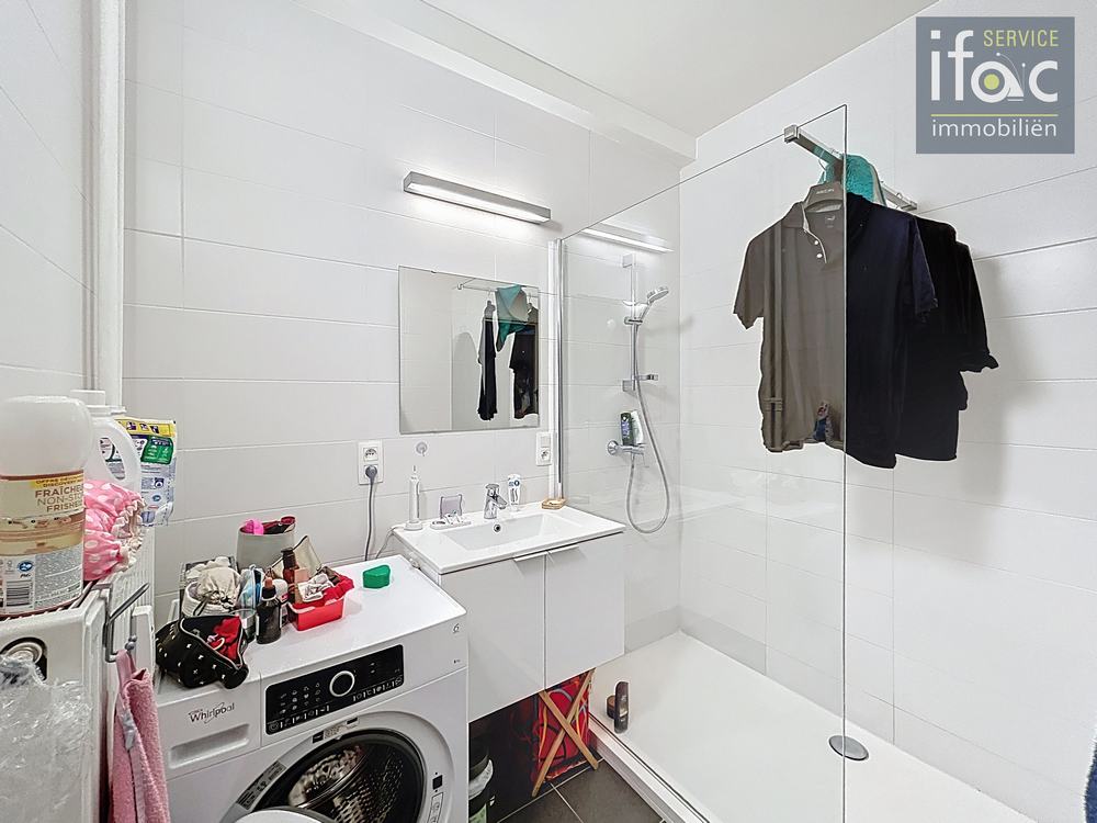 Appartement te huur foto 12