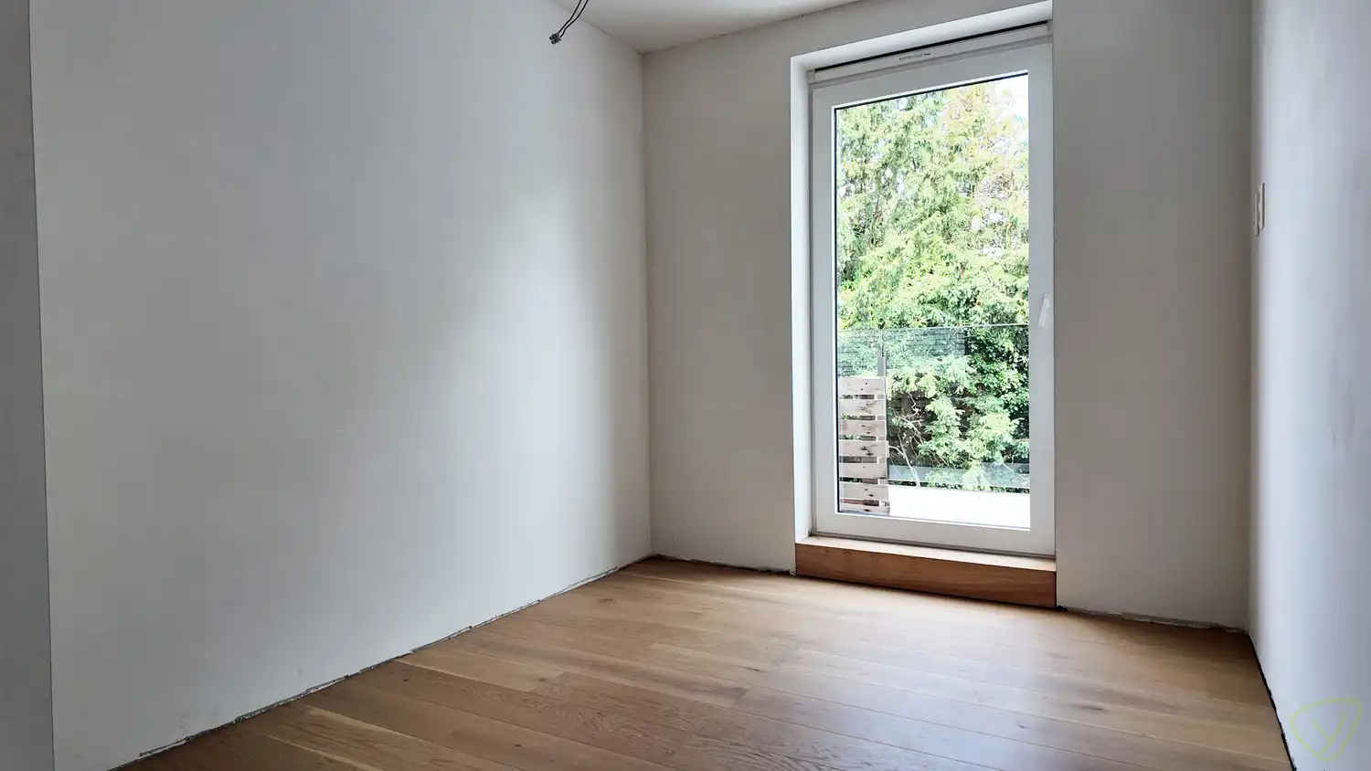 Nieuwbouwappartement te huur in residentie "Klarenhof" te Eeklo foto 10