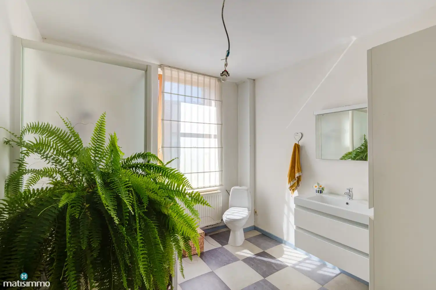 CHARMANTE EN RIANTE EENGEZINSWONING MET 4 RUIME SLAAPKAMERS, 2 BADKAMERS, OPSLAGRUIMTE/WERKHUIS EN UITGESTREKTE TUIN (1.355 M²) IN GROTE-SPOUWEN foto 29