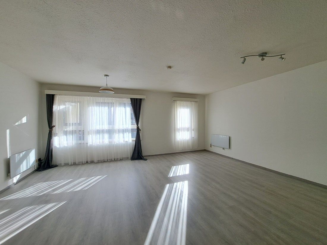 Appartement op de 1ste verdieping te Lommel foto 4