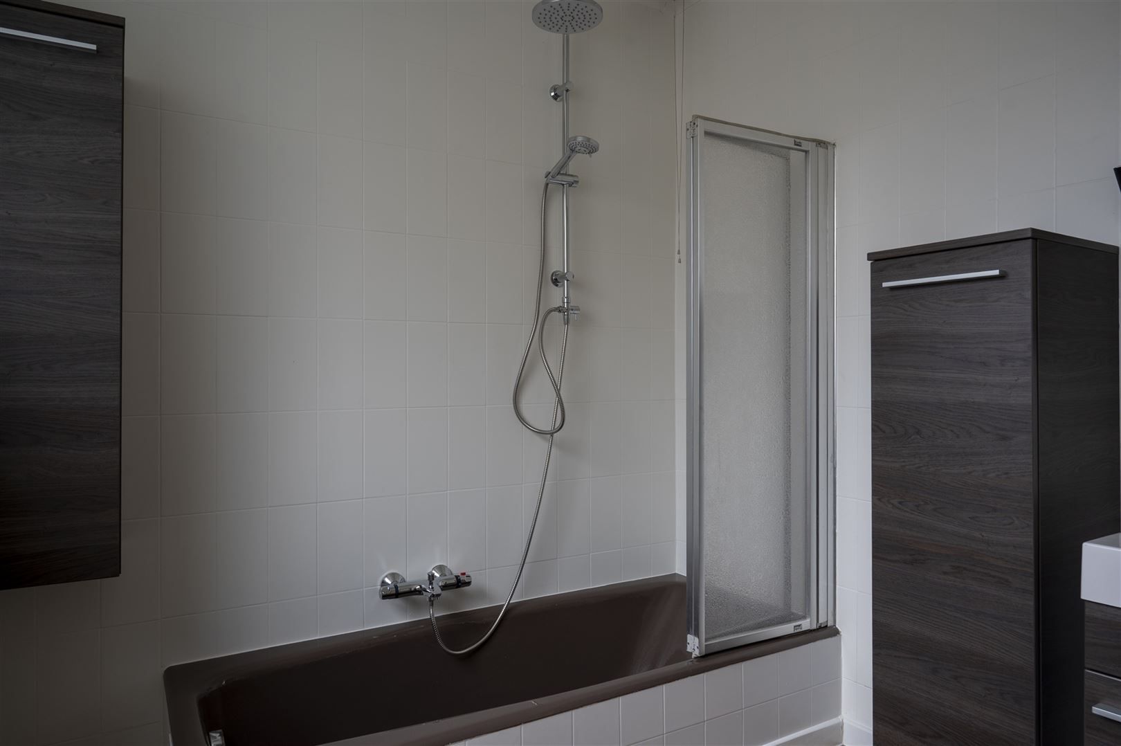 volledig gerenoveerde woning met authentieke elementen foto 18