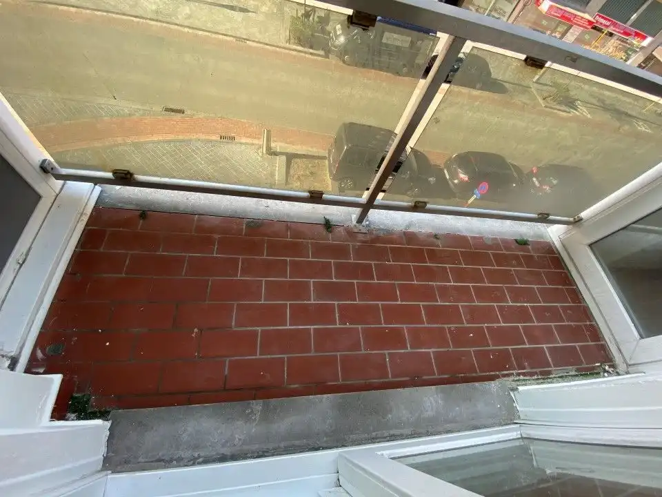 RESIDENTIE EUROPACENTRUM foto 10