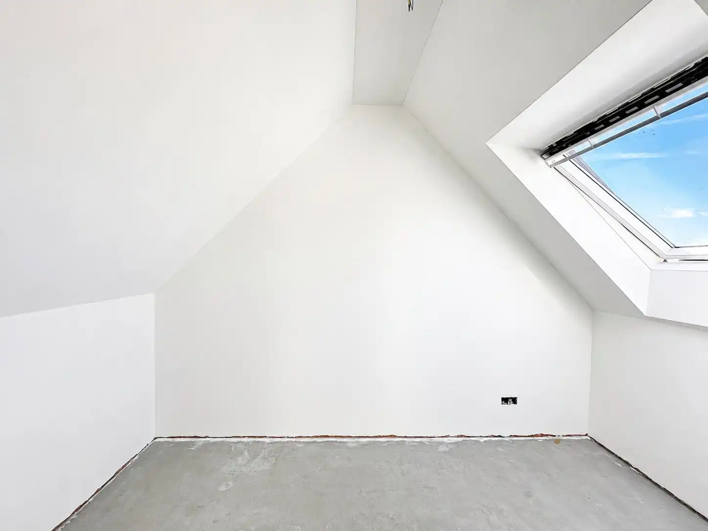 Res. "Babette": Modern duplexappartement met 2 slaapkamers foto 9