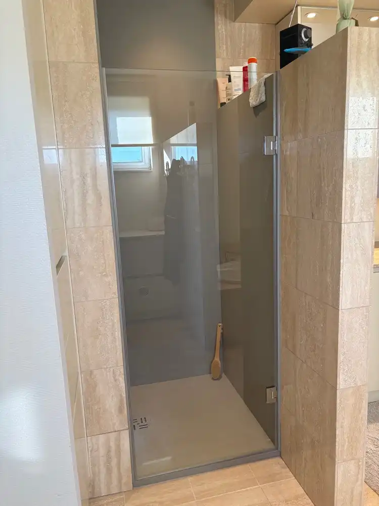 Prachtige villa met zwembad op 1 ha foto 45