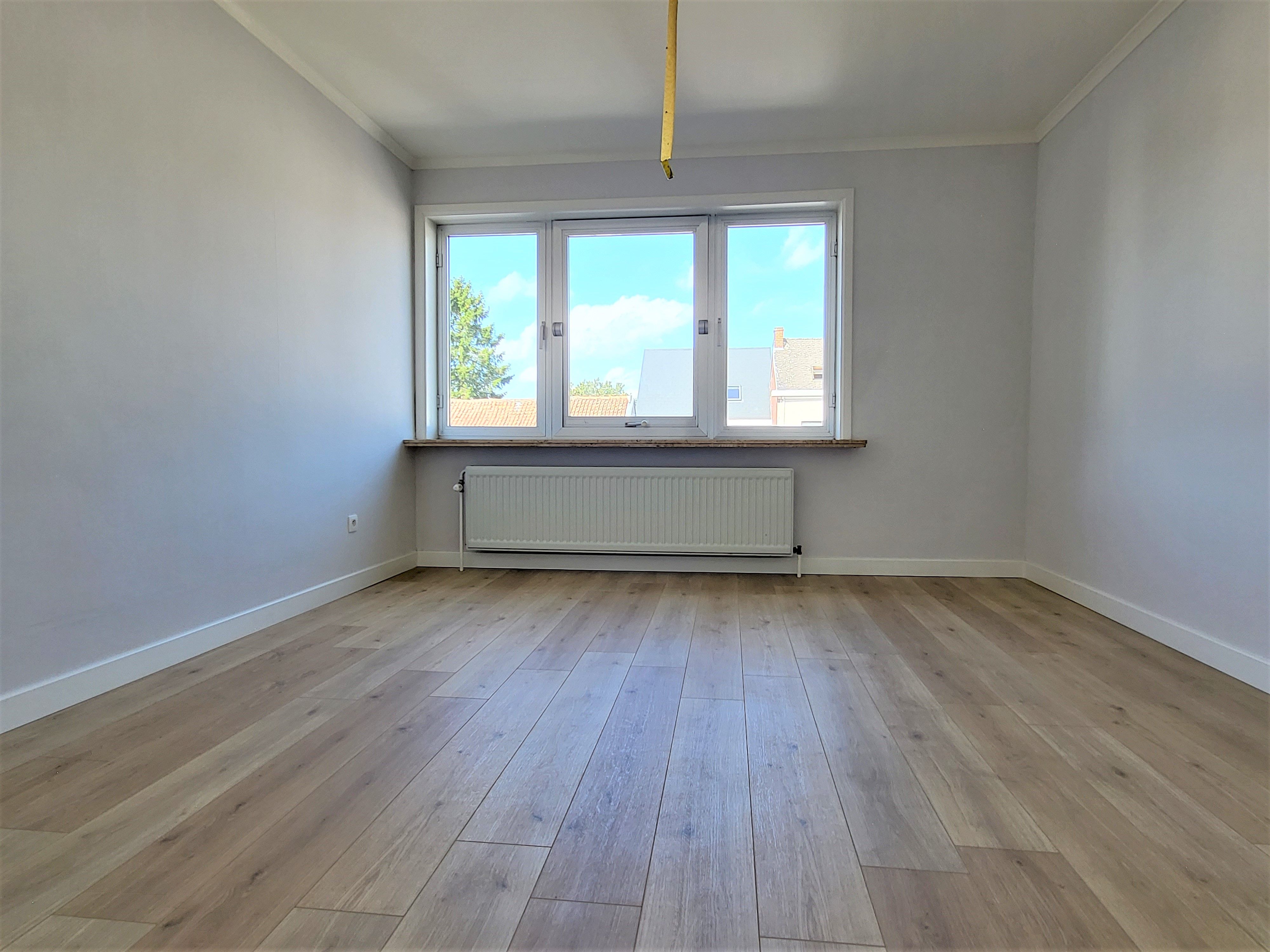 Prachtig appartement van 85m², gelegen op de 1ste verdieping met zuidgericht terras v 28m². foto 19