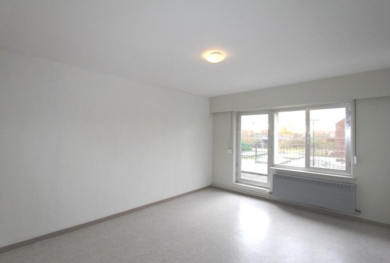 Ruim (investerings)appartement met 3 slp, terras en garage foto 12