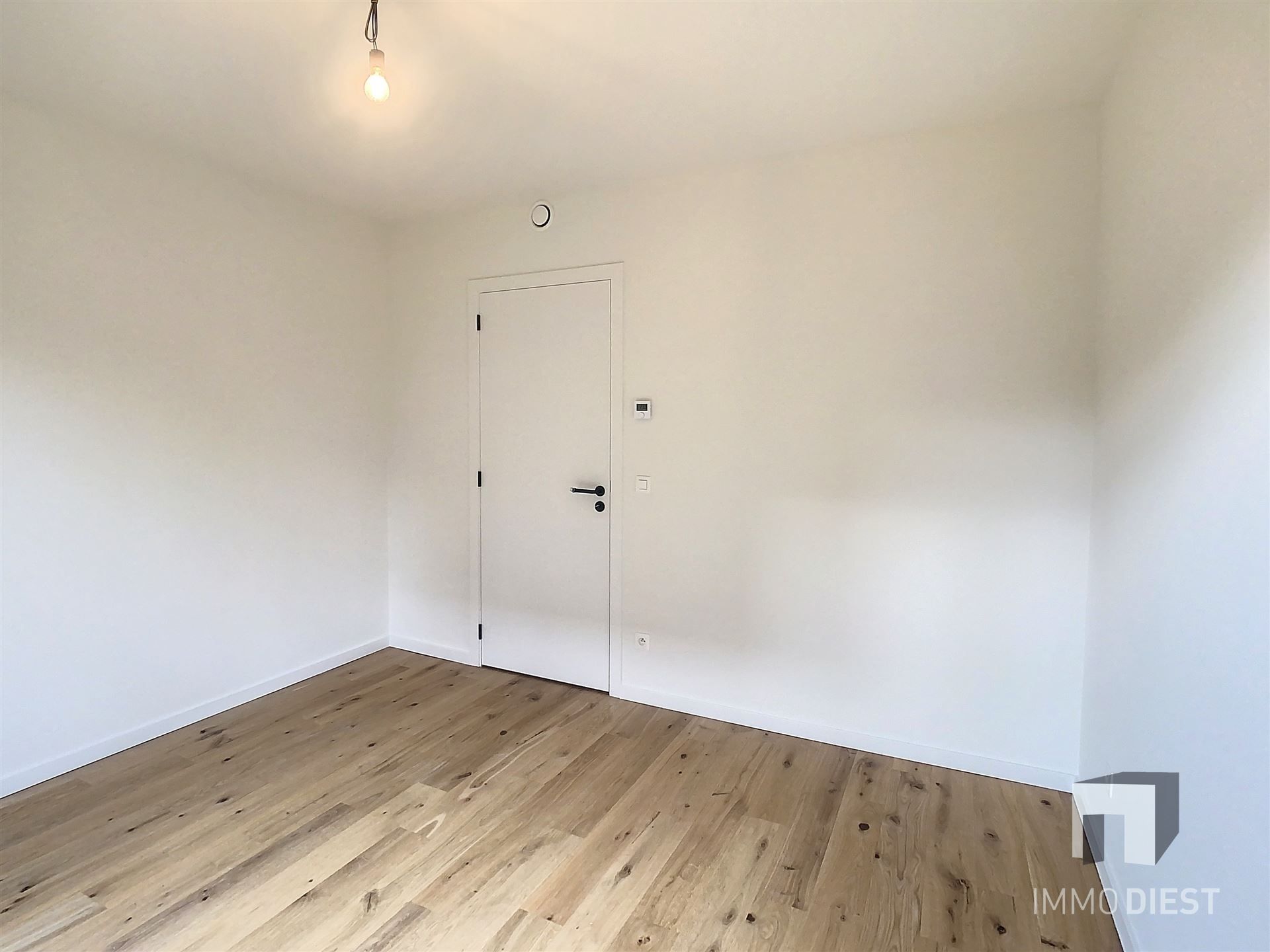 Nieuwbouwappartement De Tuilerie met drie slaapkamers foto 17