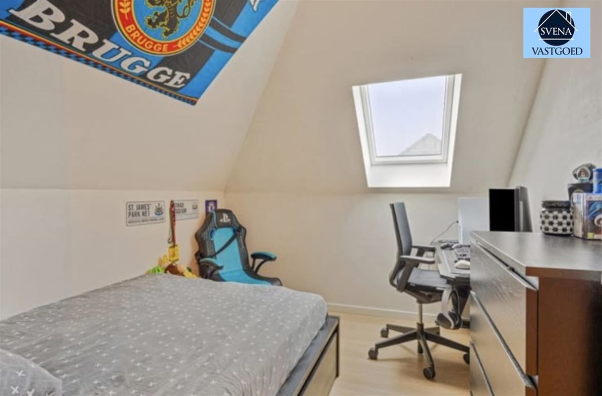 OPENHUISDAG ZATERDAG 17 MEI 2025 OP AFSPRAAK foto 11
