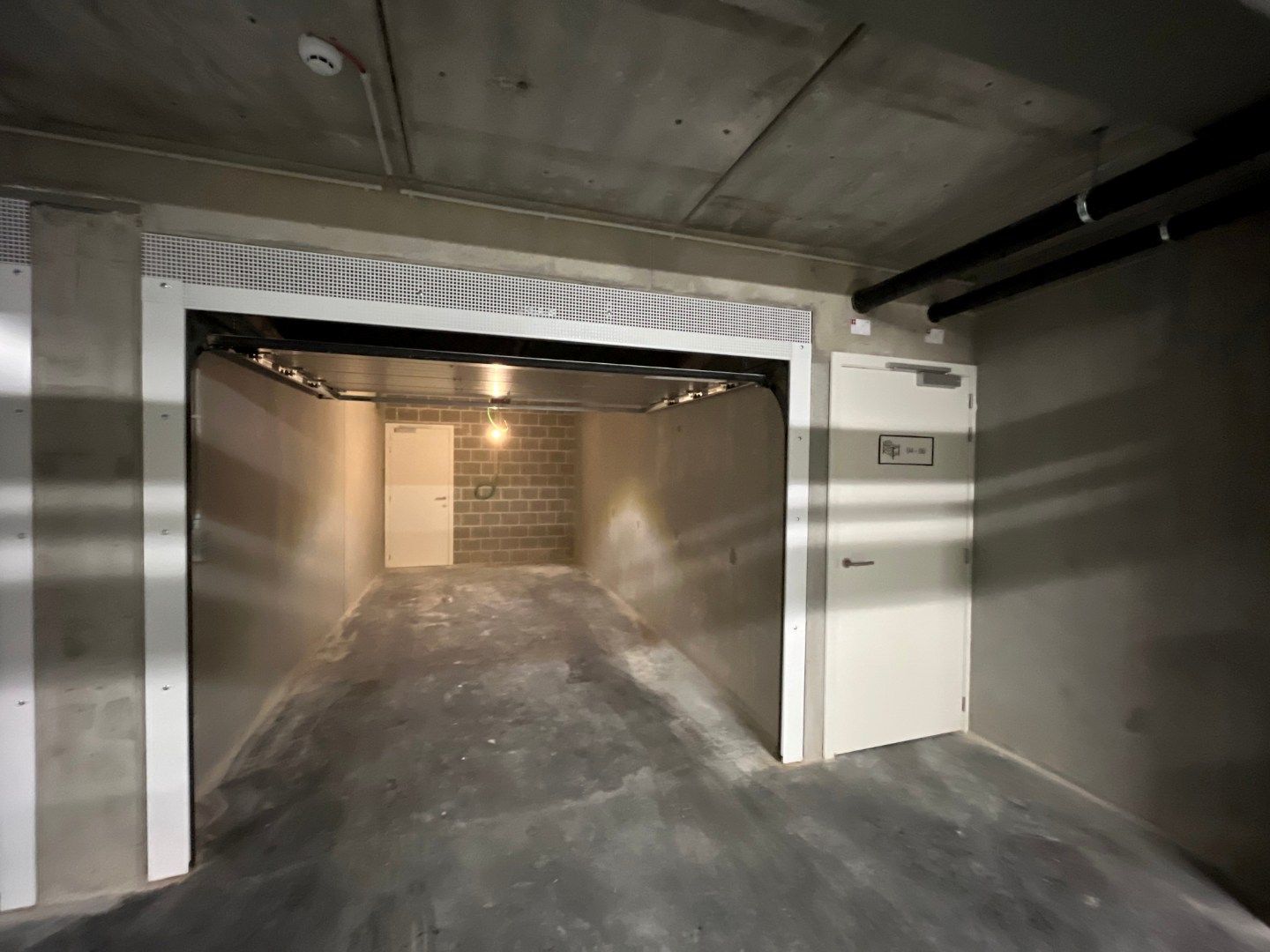 Prachtig modern nieuwbouwappartement in Wetteren foto 30