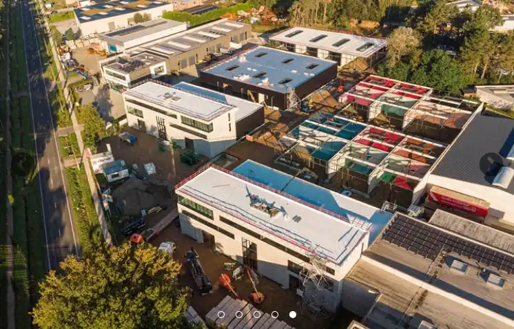 Poederleesteenweg 96, 2460 Kasterlee foto 5