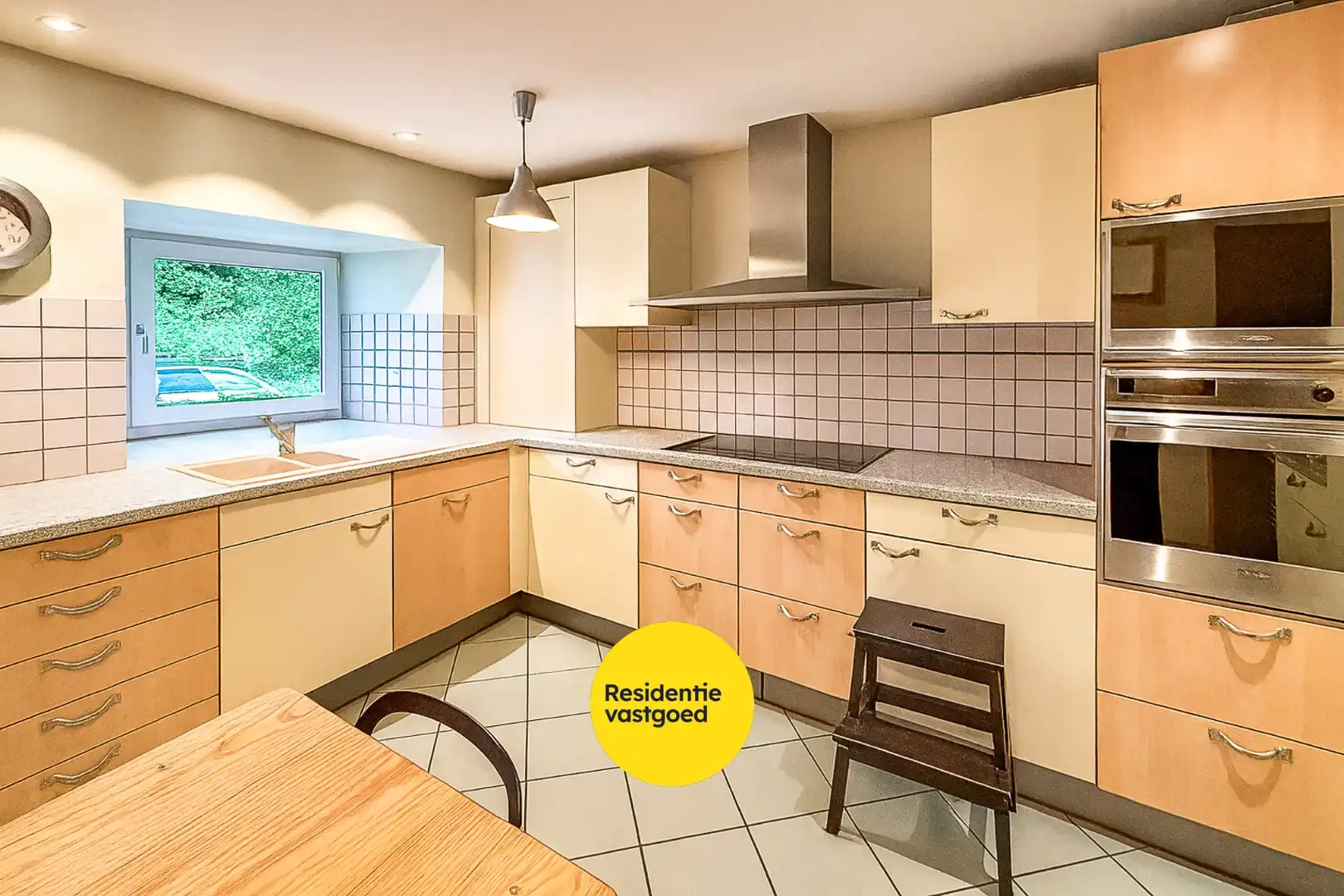 Gezellig wonen in het bekende Achouffe! foto 4