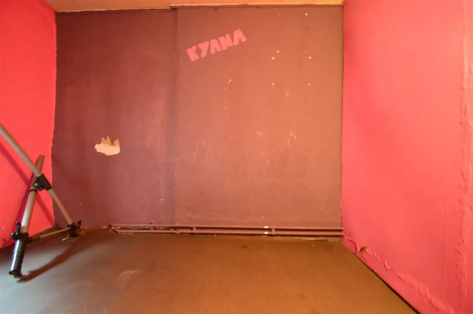 Huis foto 14