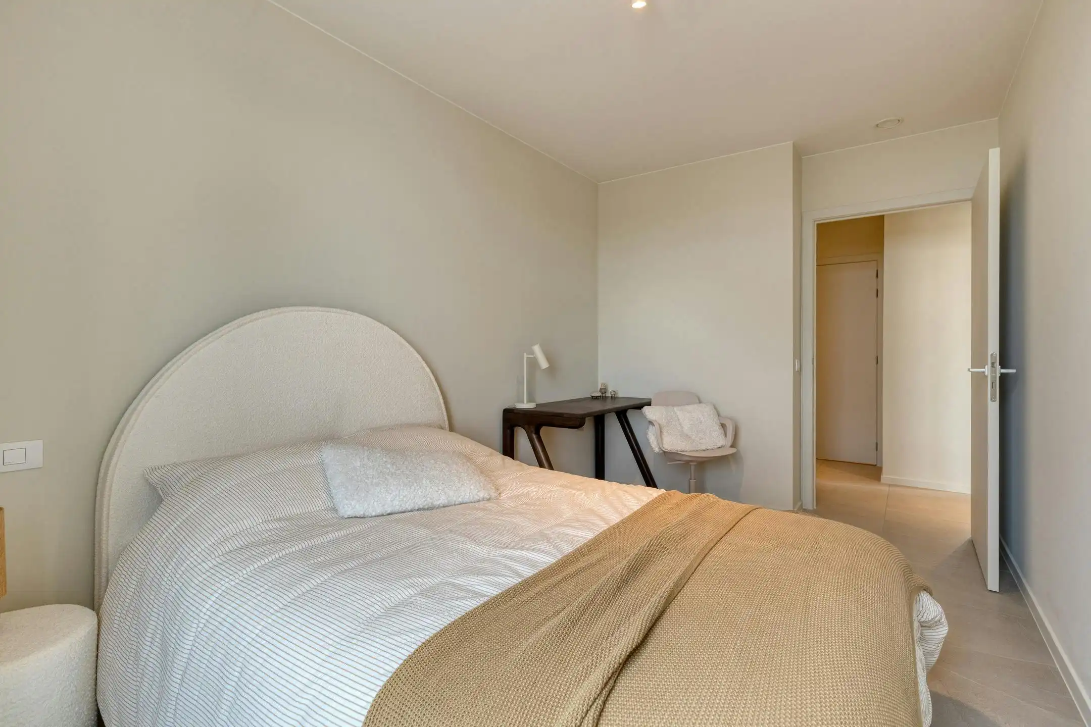 Residentie Alfred Nobel I foto 15