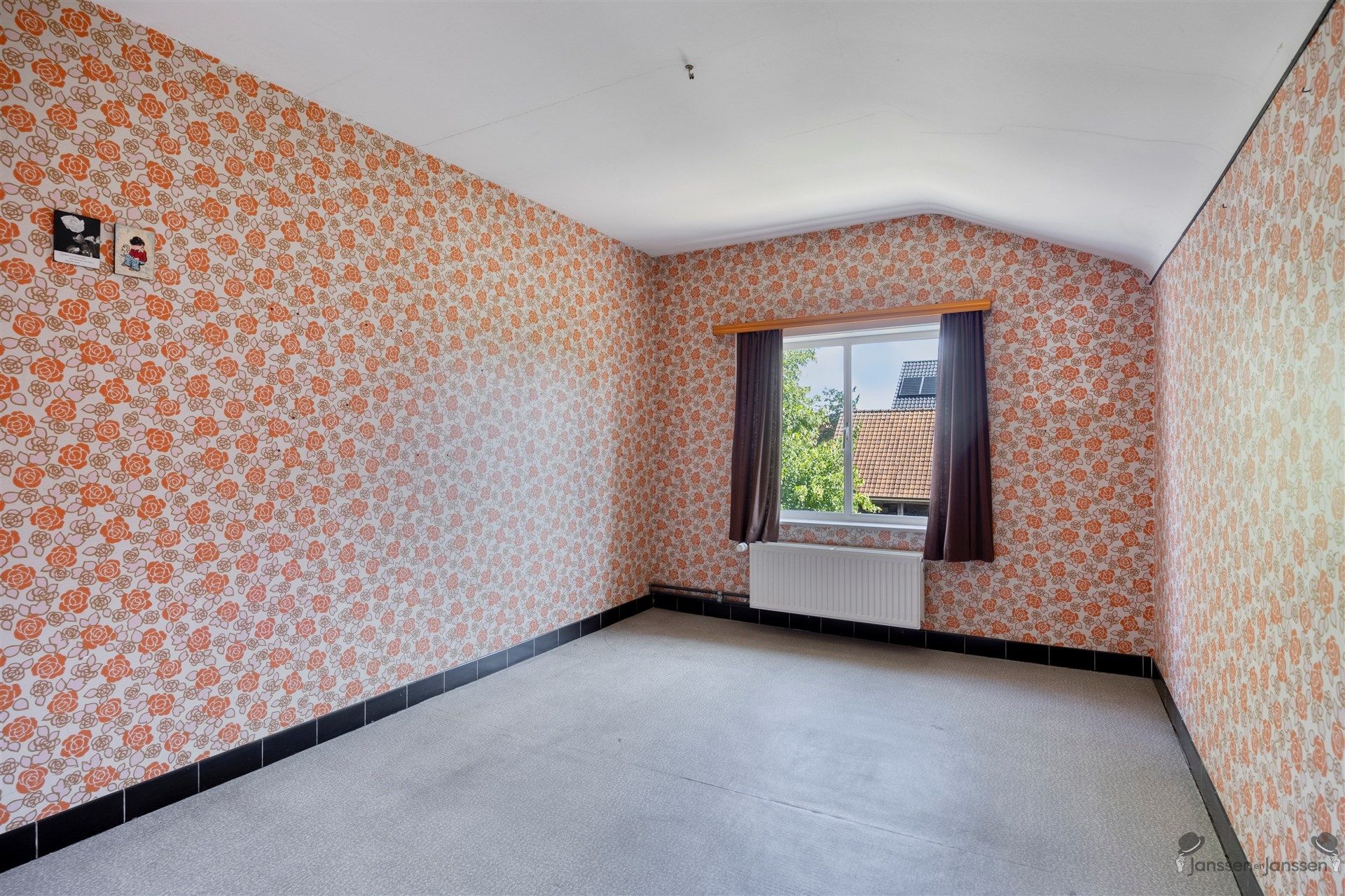 Huis foto 17