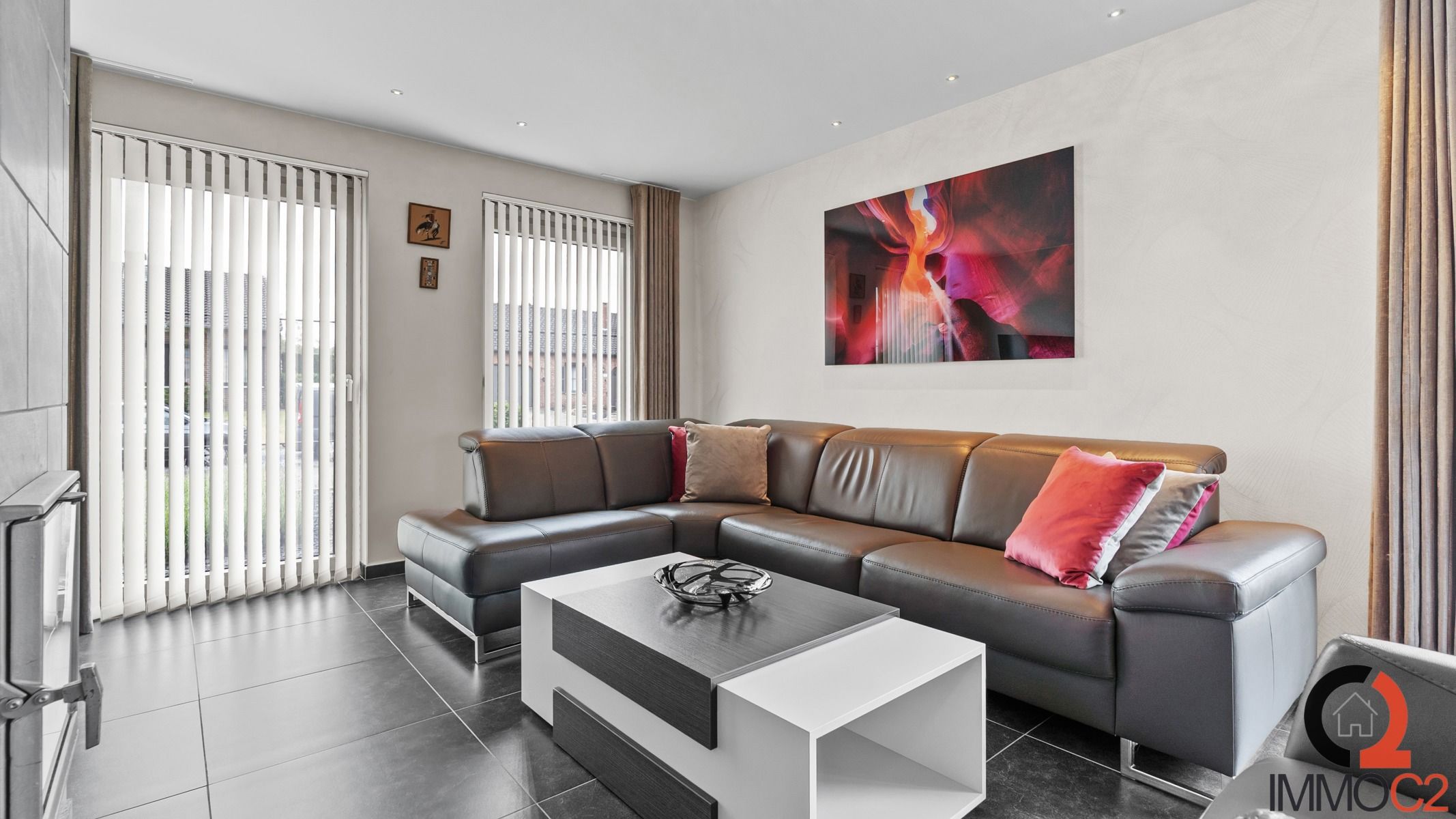 Huis te koop foto 5