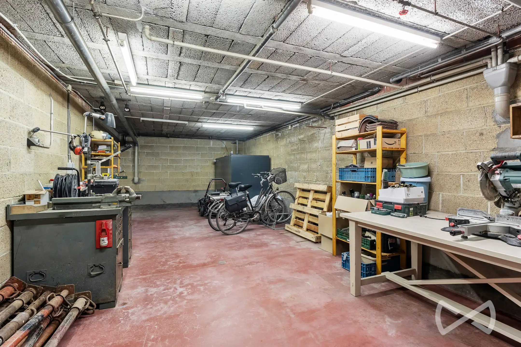 Huis te koop foto 31