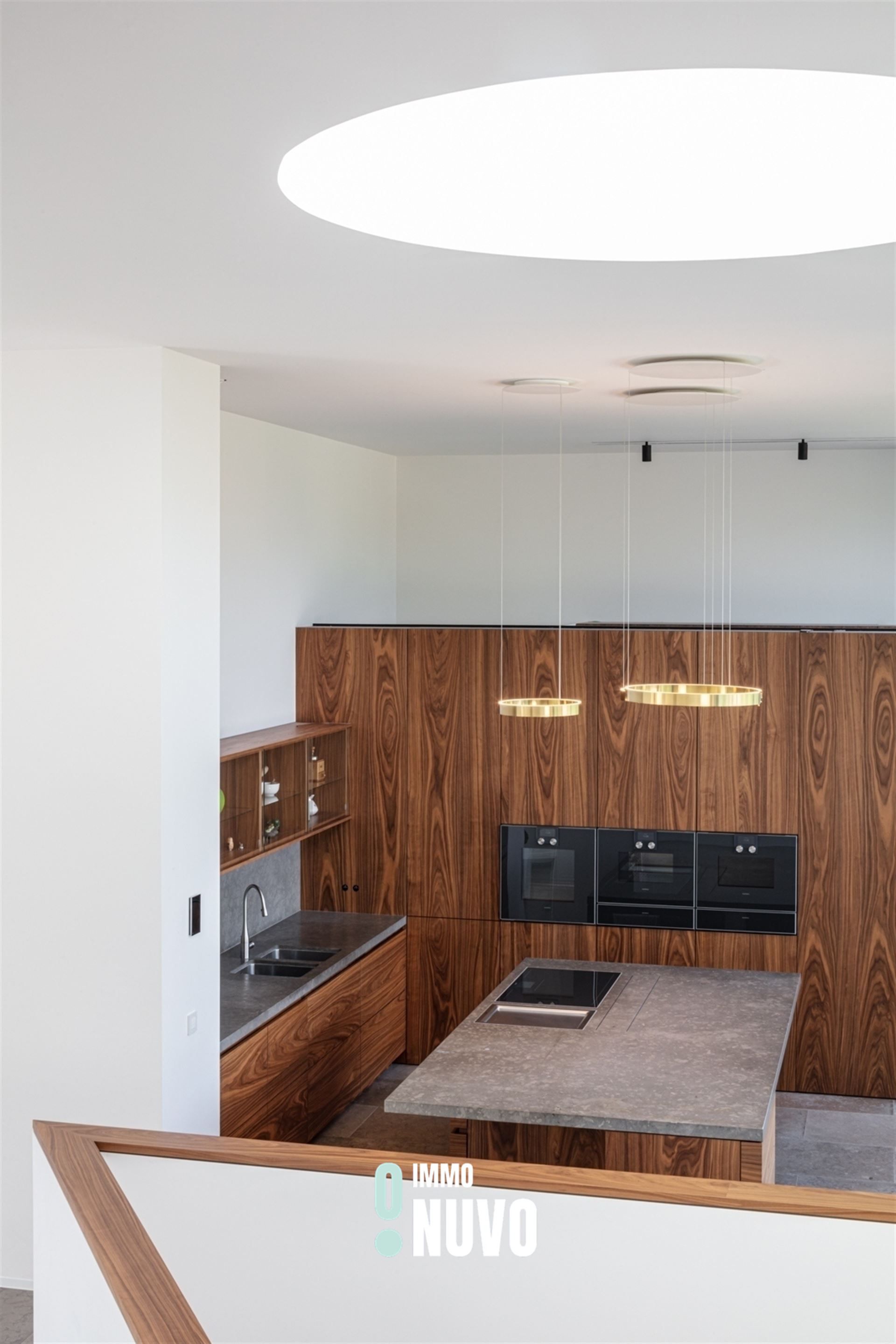 buitengewoon huis foto 8