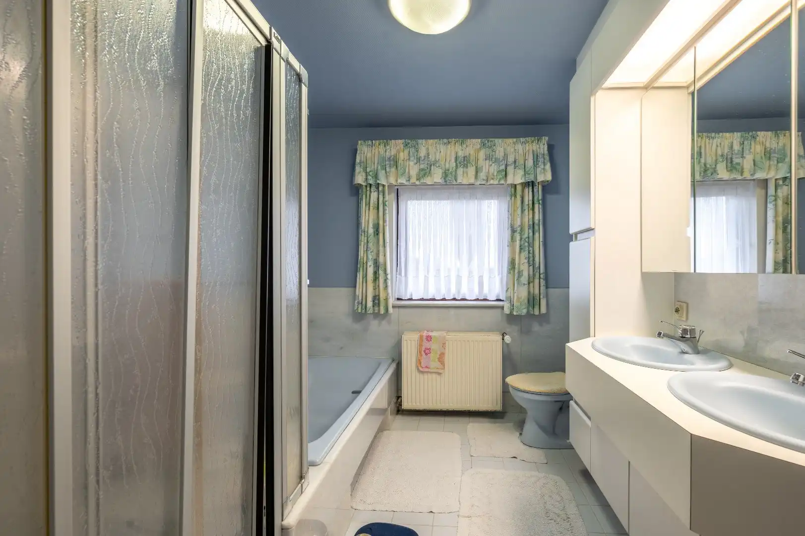 Woning op een perceel van 1394 m² en een terrein met groente- en veeteeltgebouwen op 7425 m² foto 16